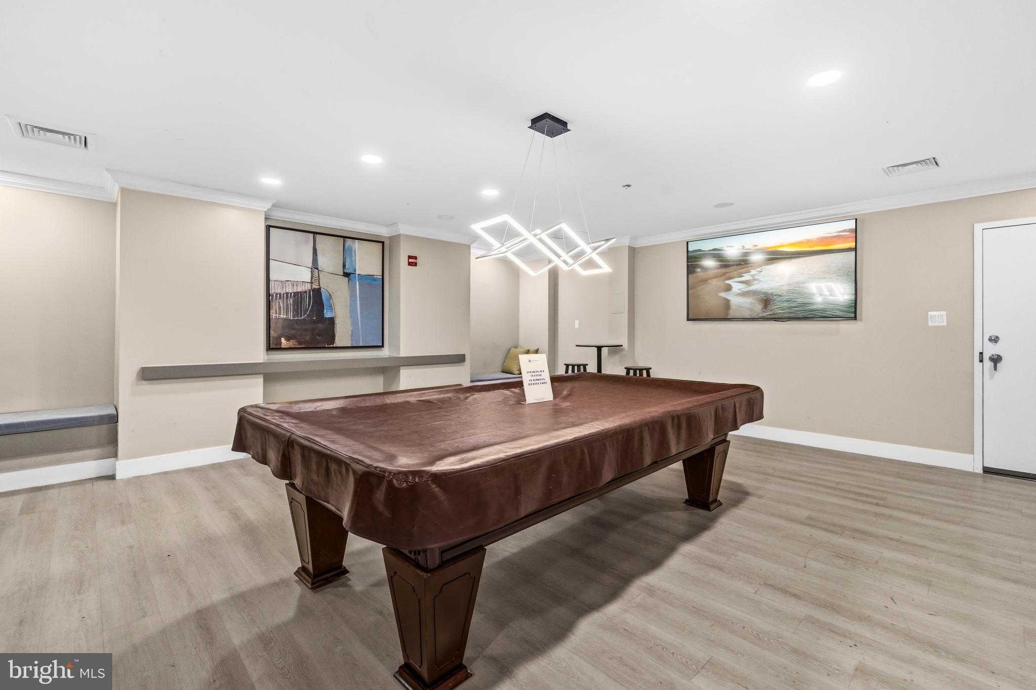 2230 George C Marshall Dr Apt 806 photo 39