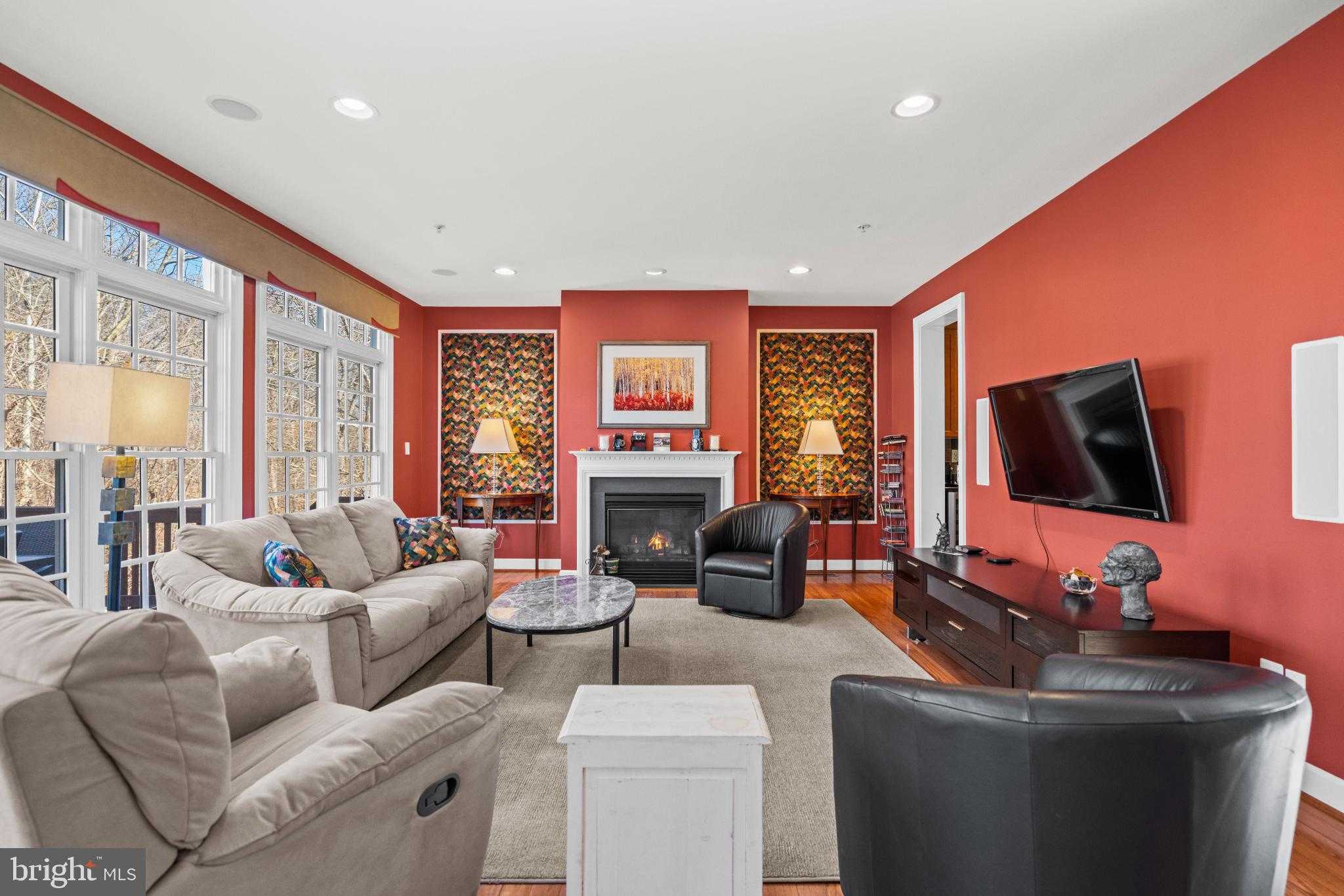 509 Oak Knoll Ter photo 17