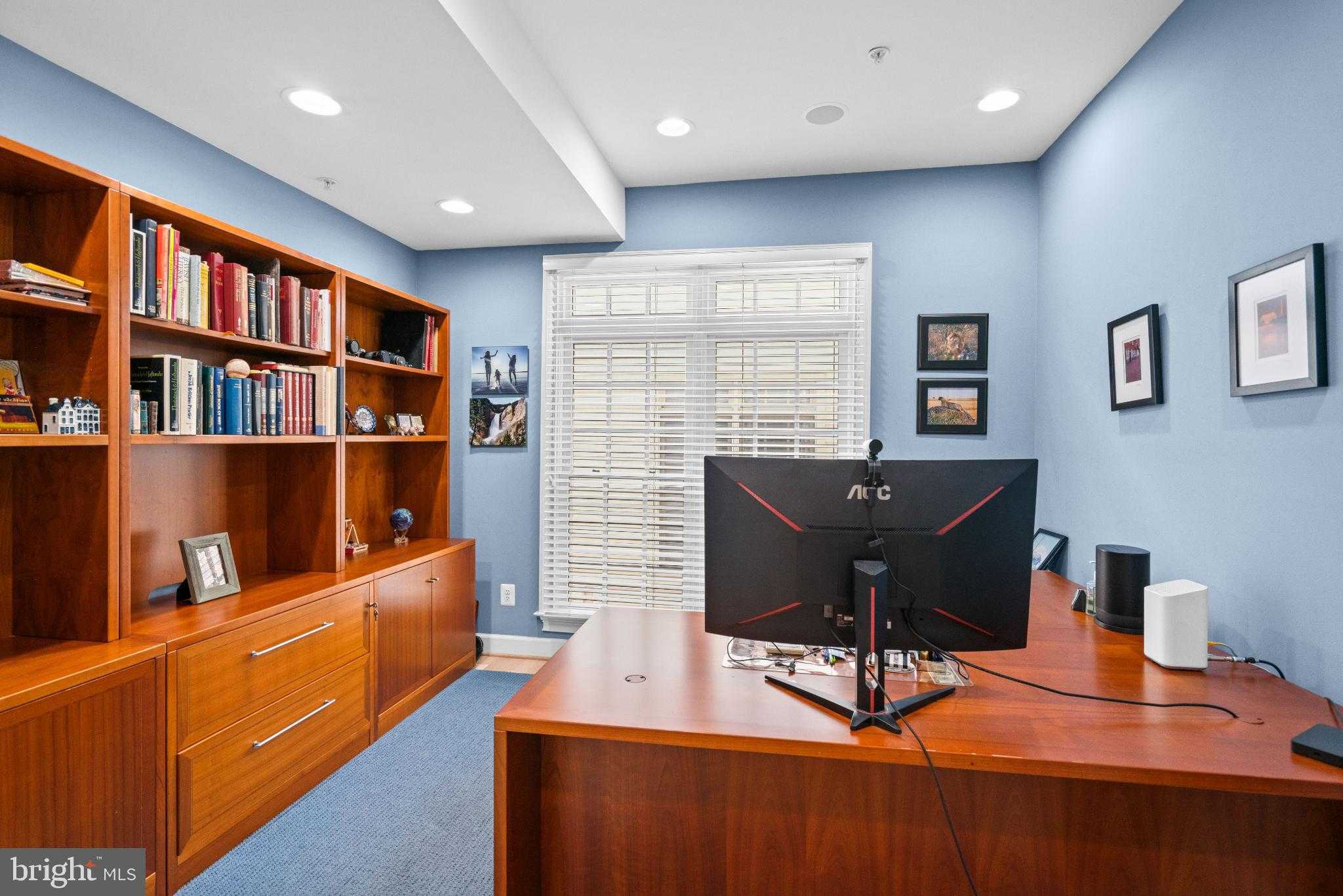 509 Oak Knoll Ter photo 19