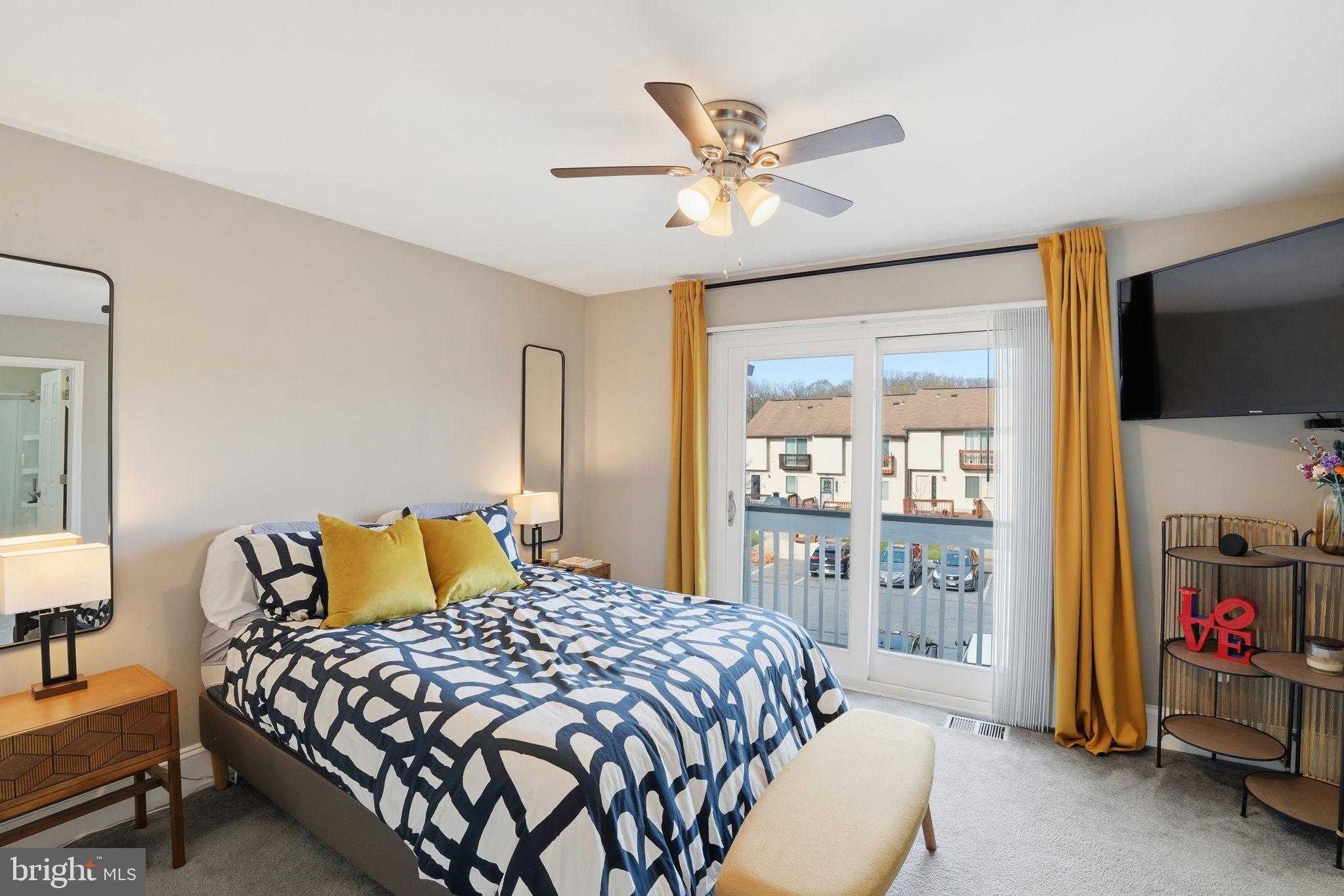 11313 Laurelwalk Dr # 170 photo 13