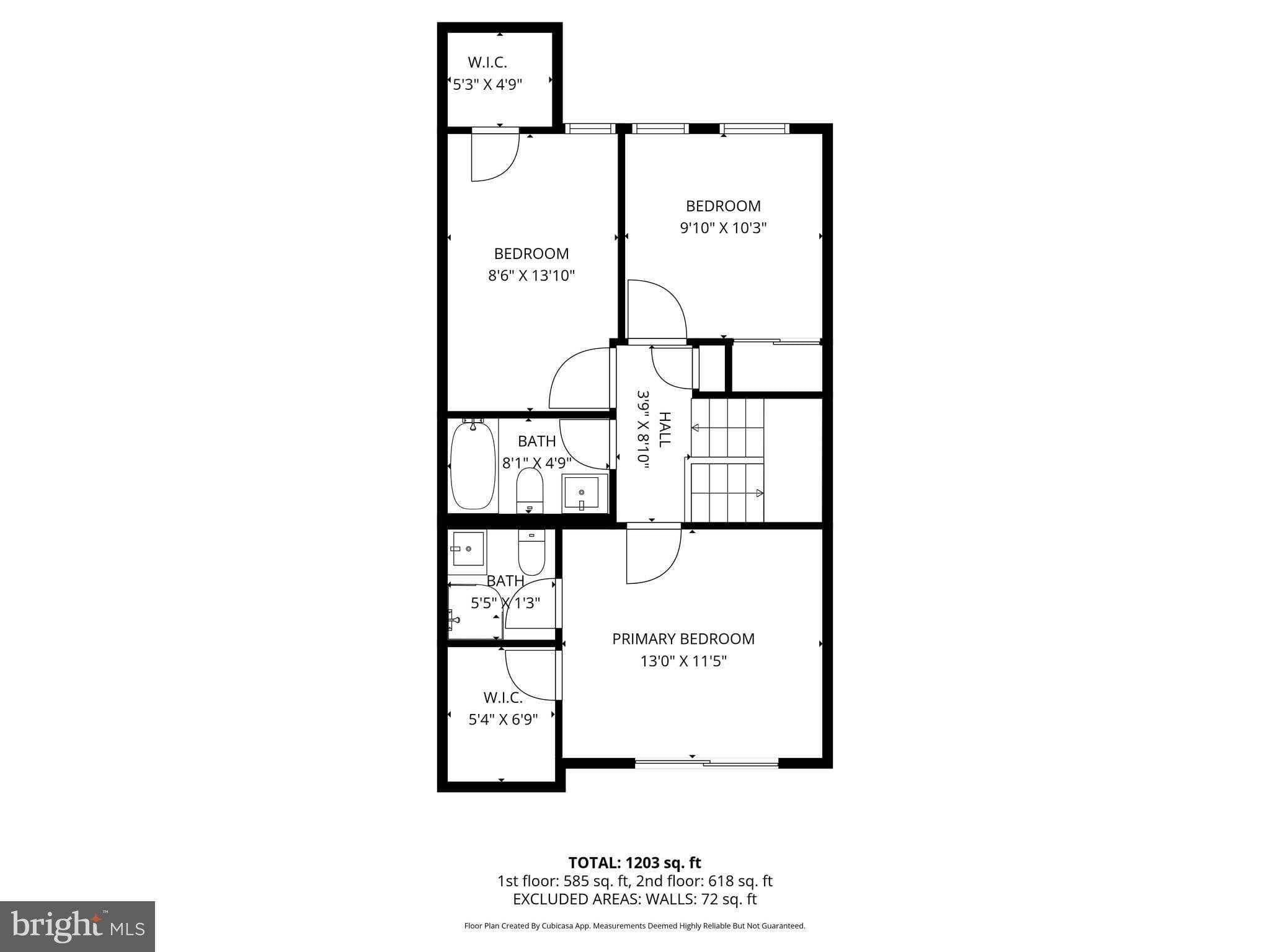 11313 Laurelwalk Dr # 170 photo 32