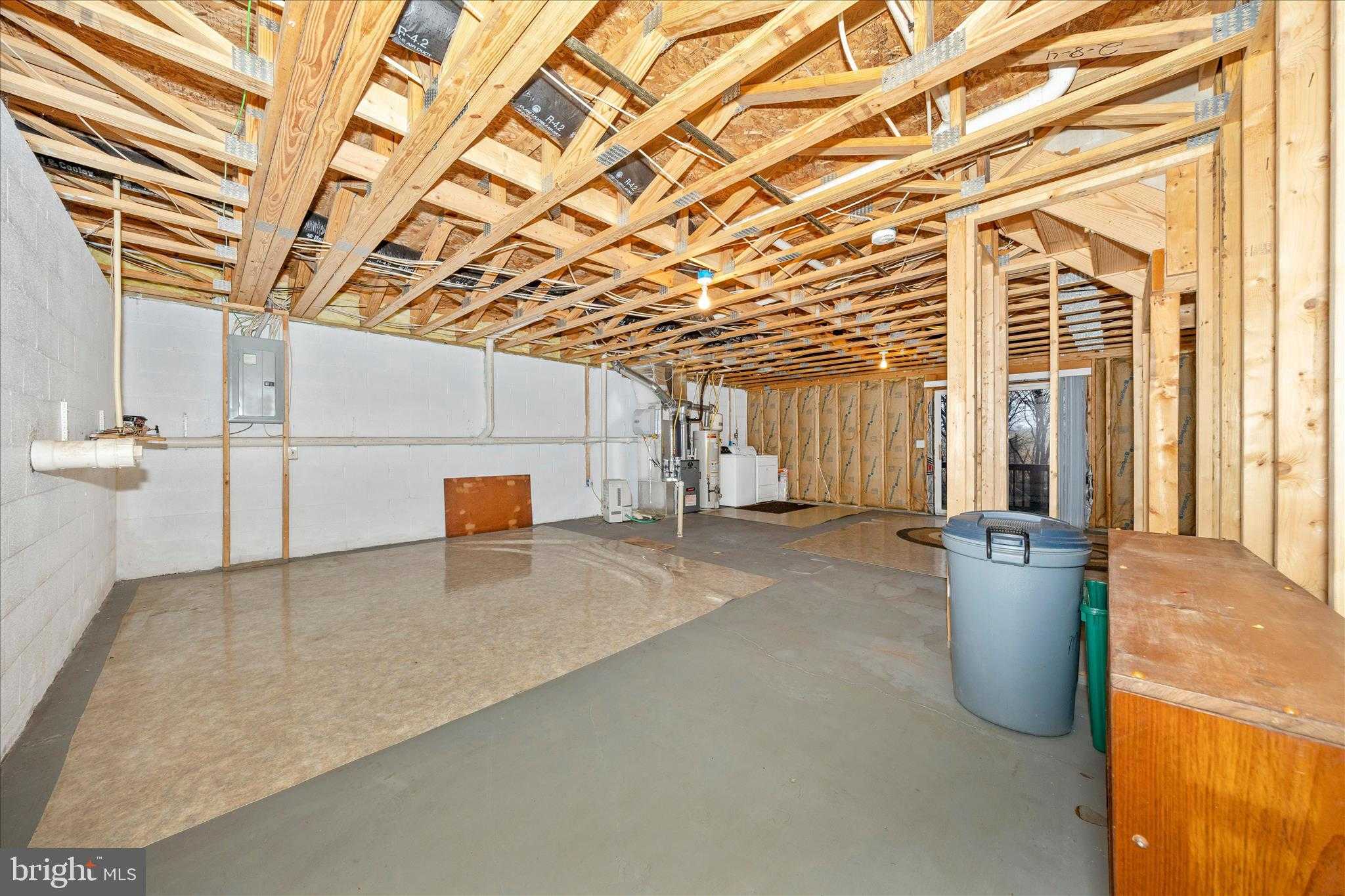 424 Madison Dr photo 34