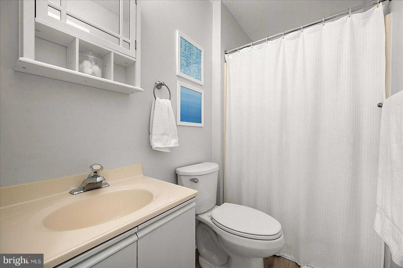 411 146th St photo 16