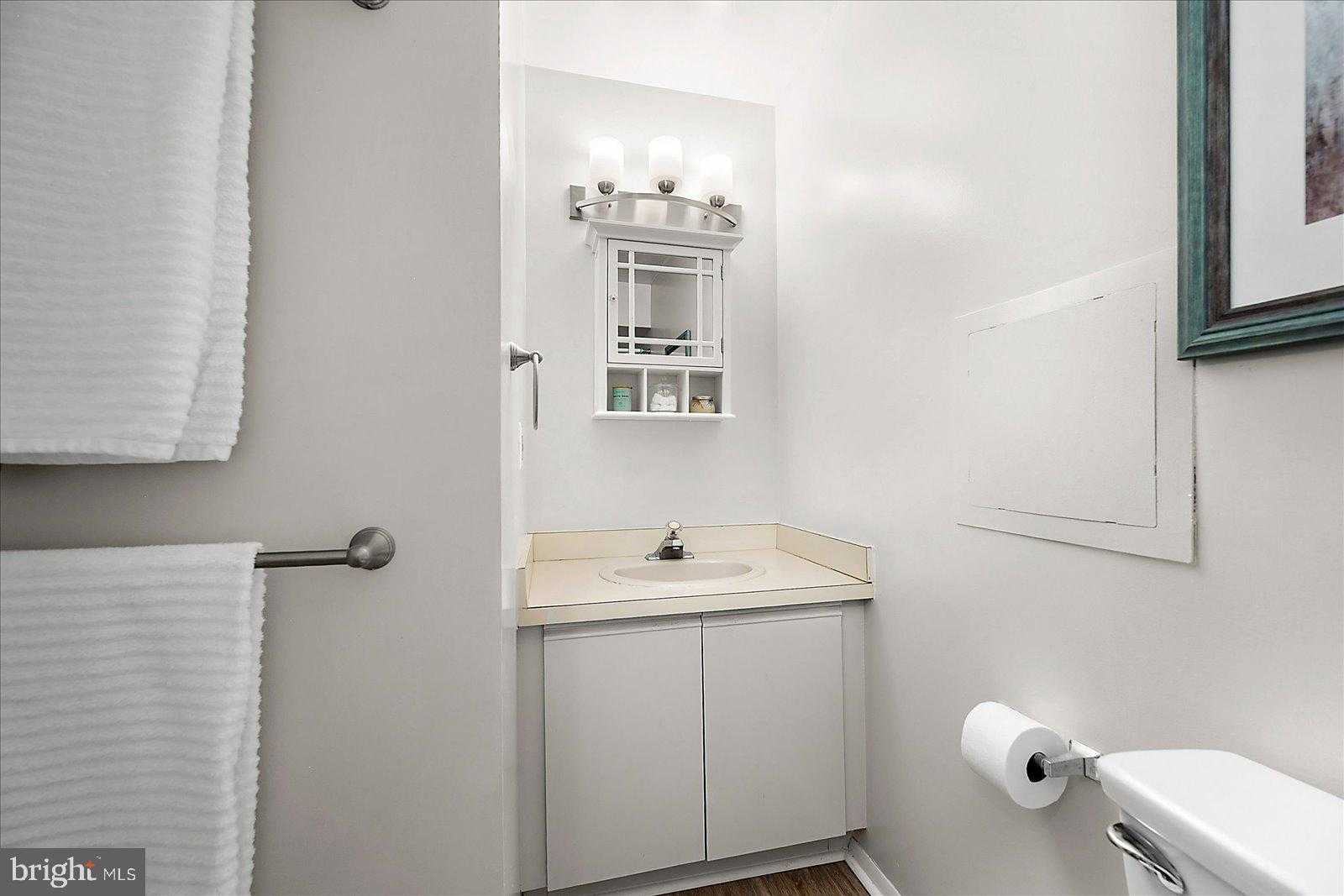 411 146th St photo 20