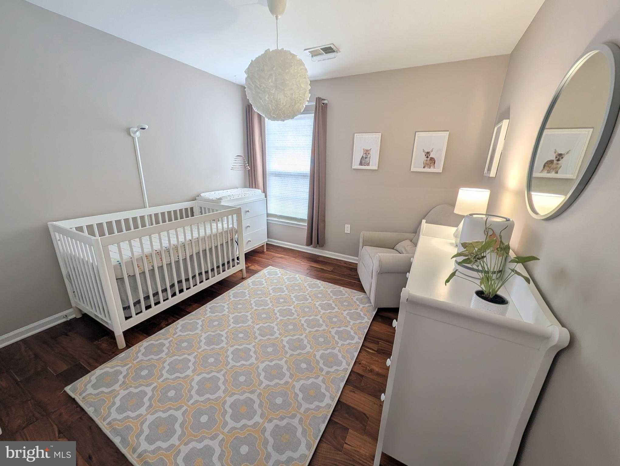 405 Hanrahan CT SE photo 35