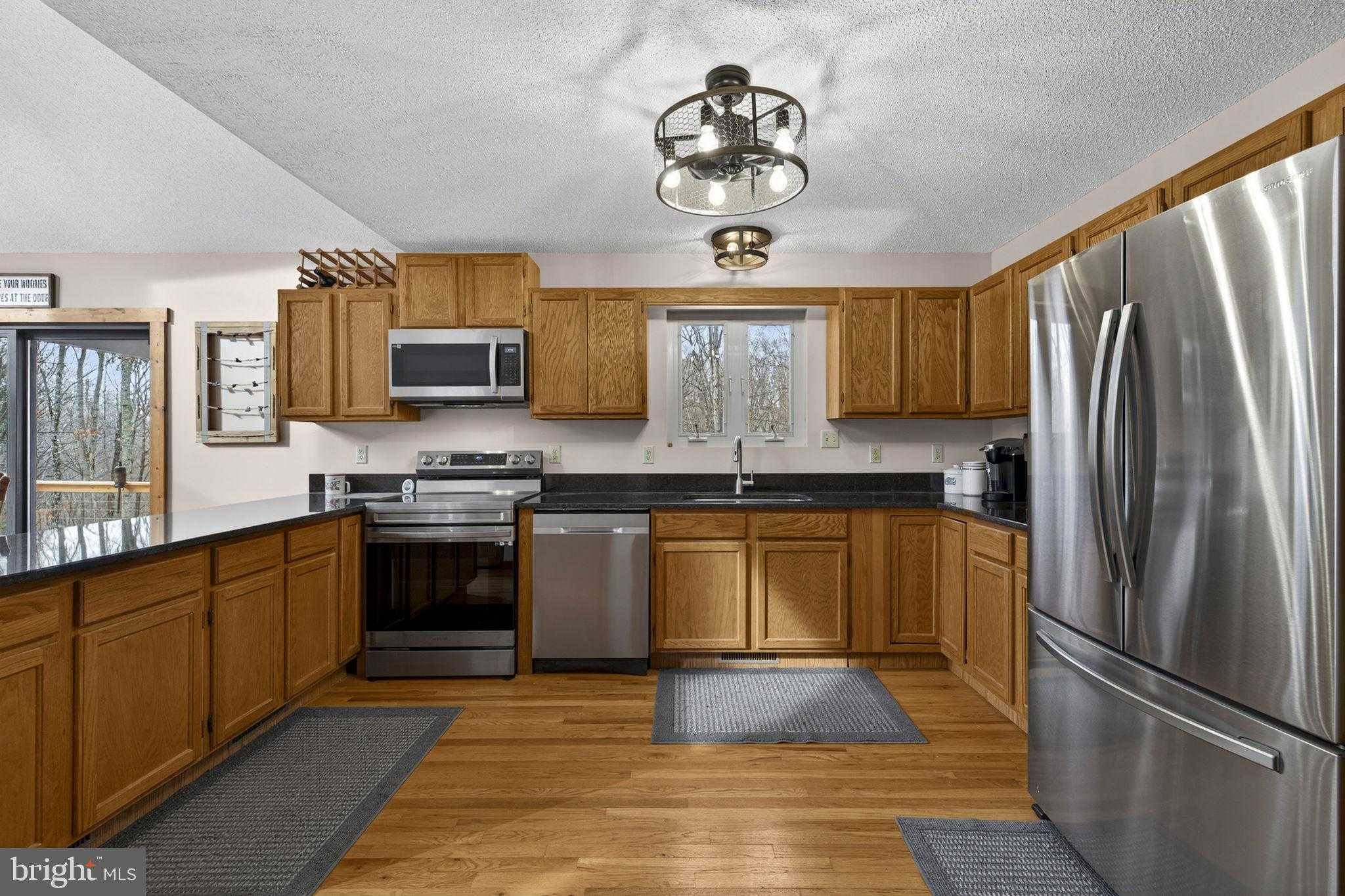 2368 Crossings View Rd photo 14