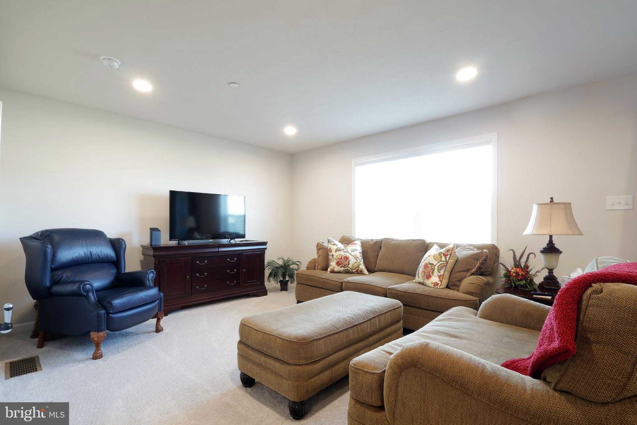 139 Jack Pine Way photo 17