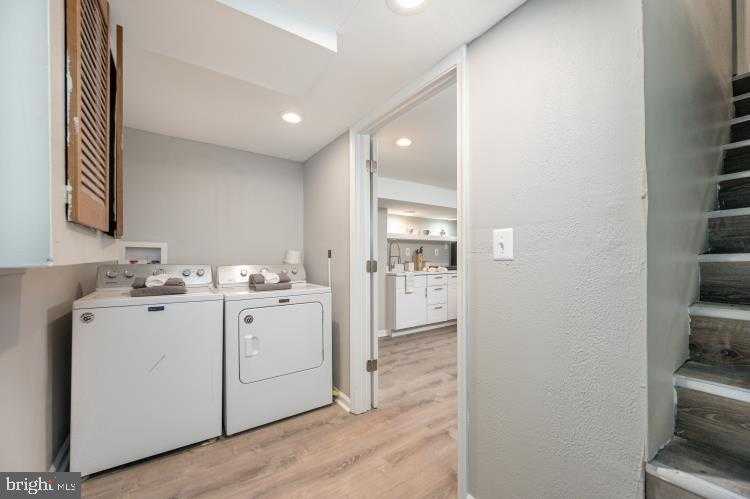 5900 The Alameda photo 25