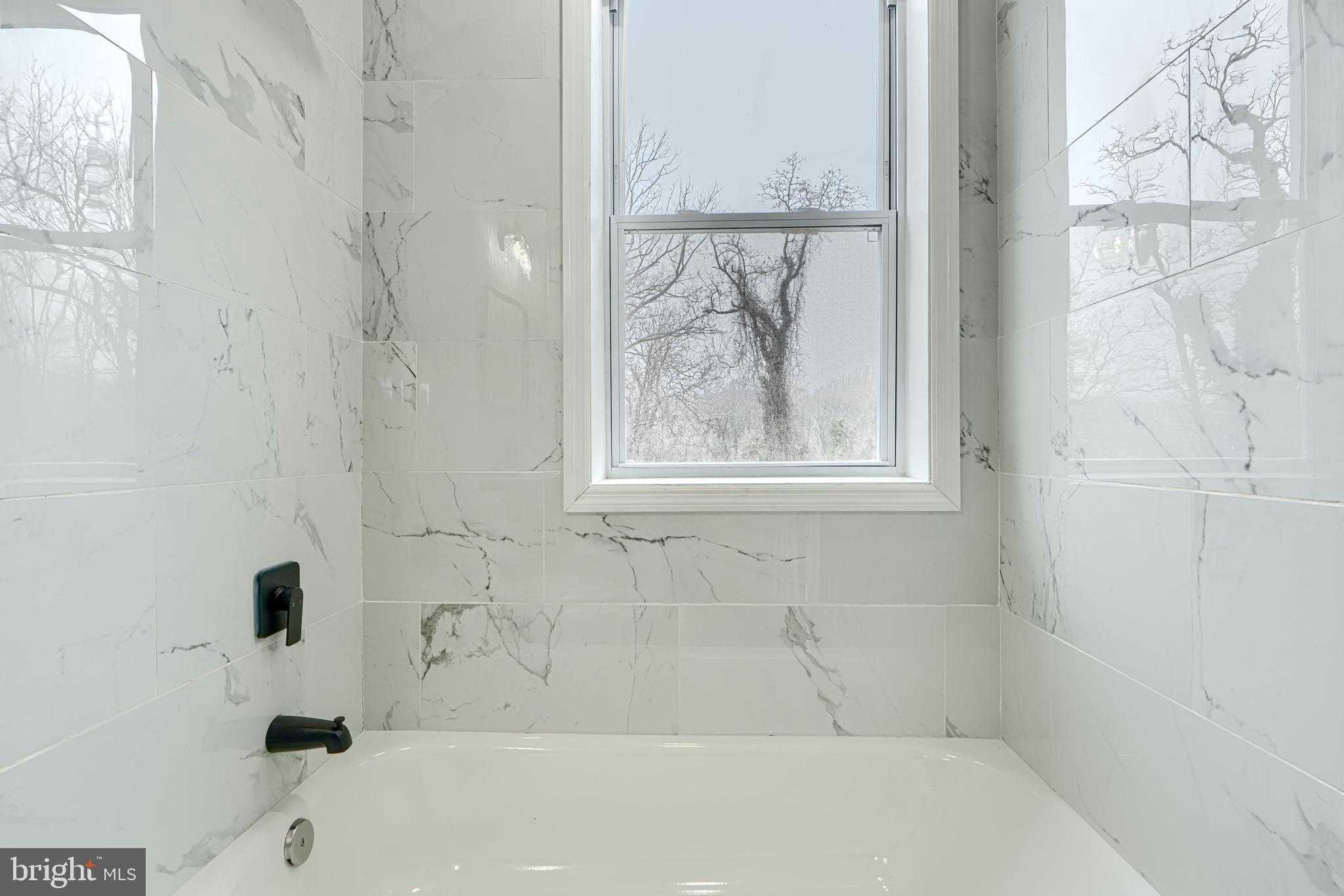 3513 Gelston Dr photo 18