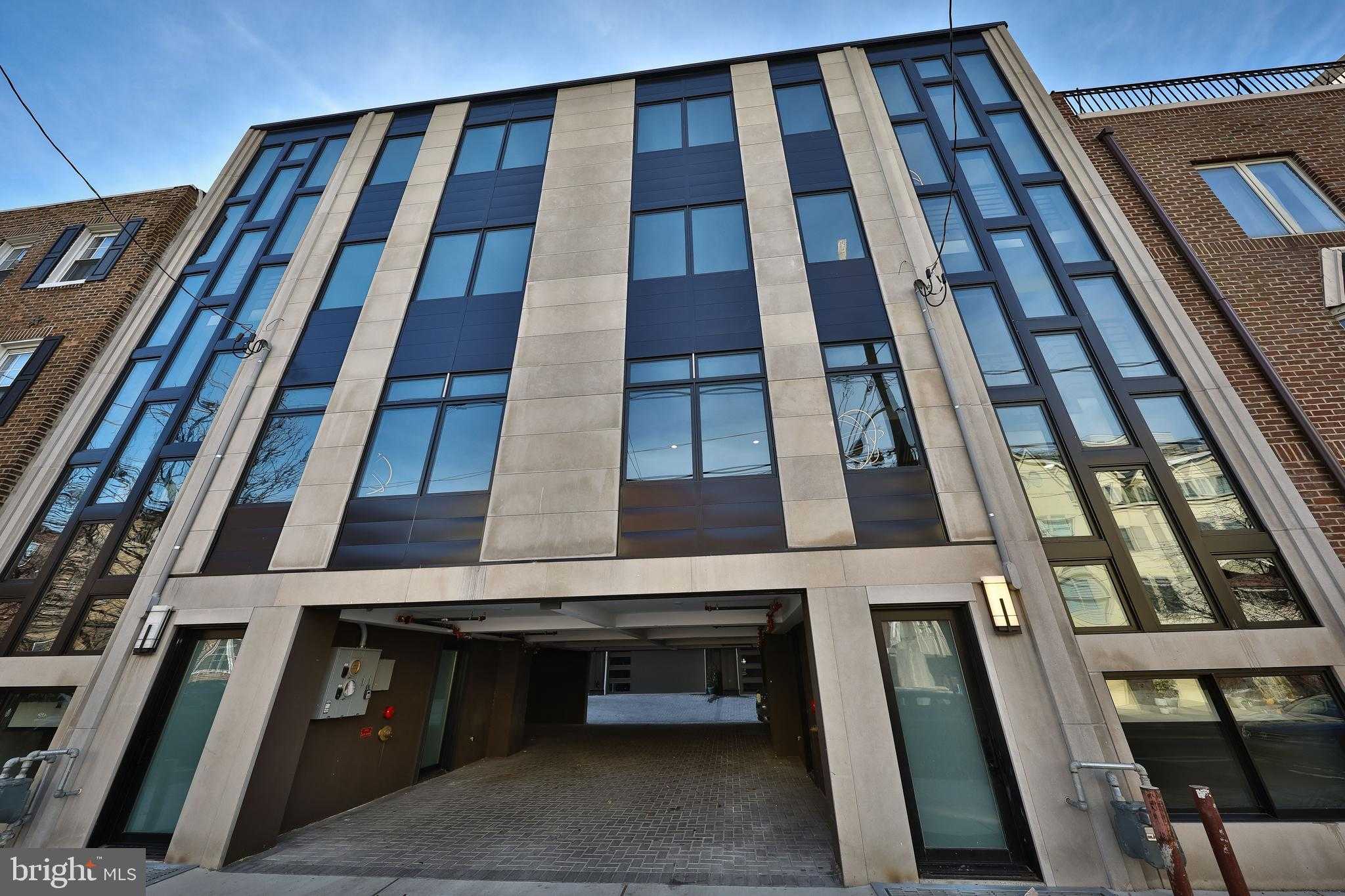 1022 Christian St photo 49