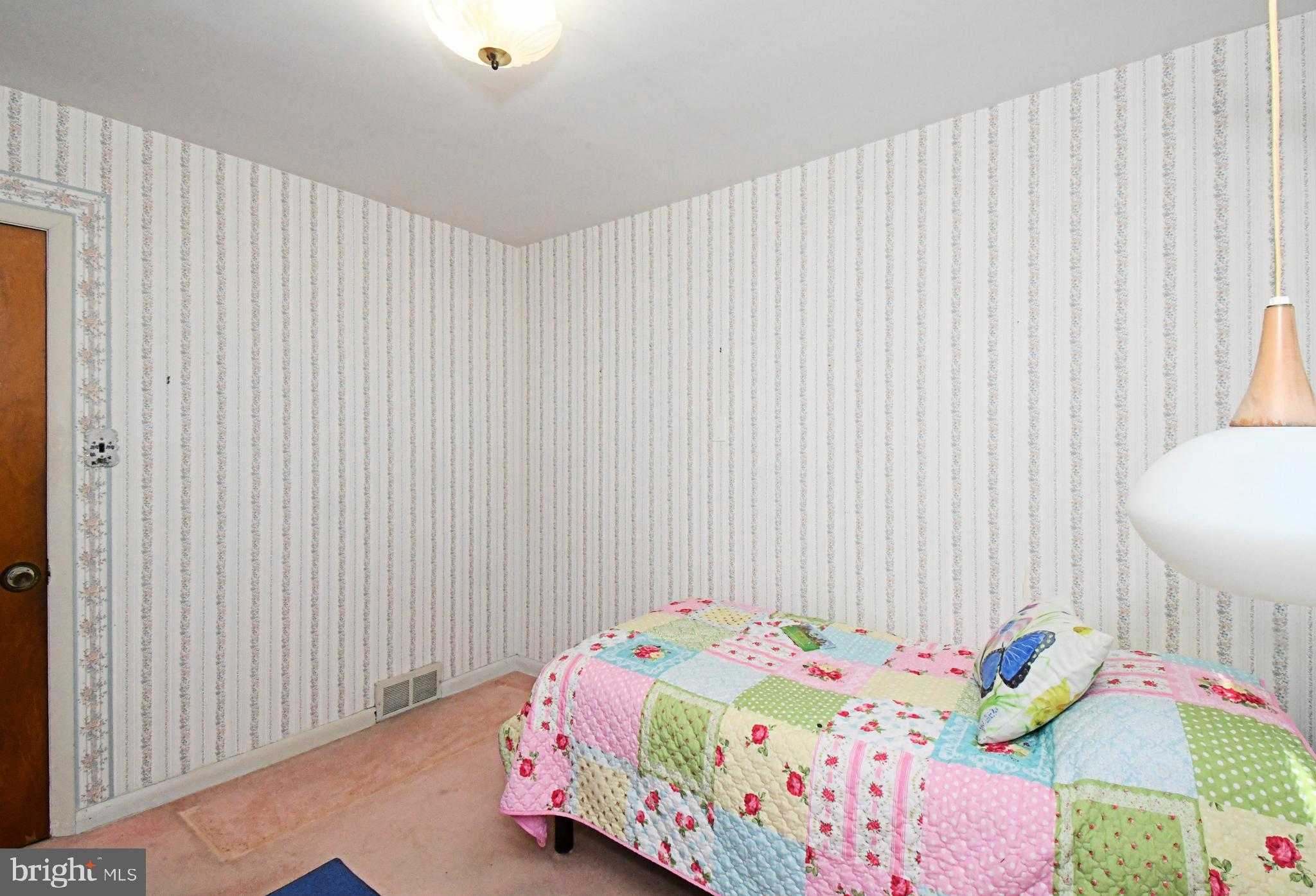 1110 Chandler St photo 16