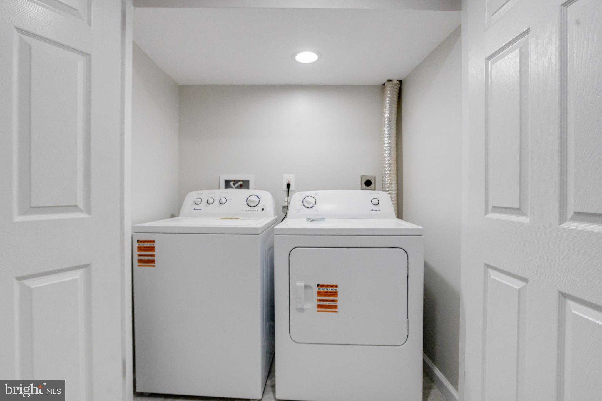 4604 Walther Ave photo 53