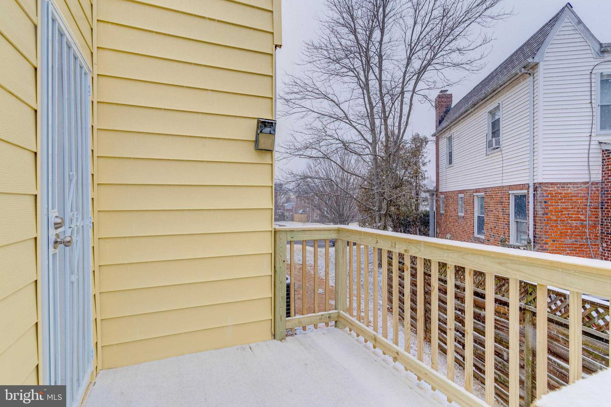 4604 Walther Ave photo 54