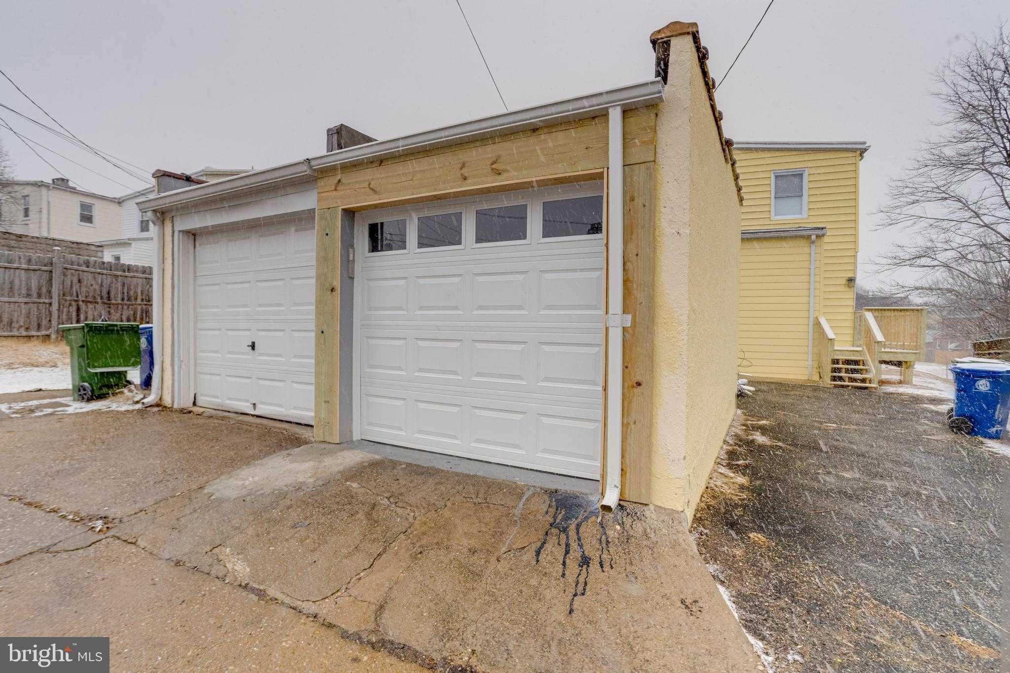 4604 Walther Ave photo 55