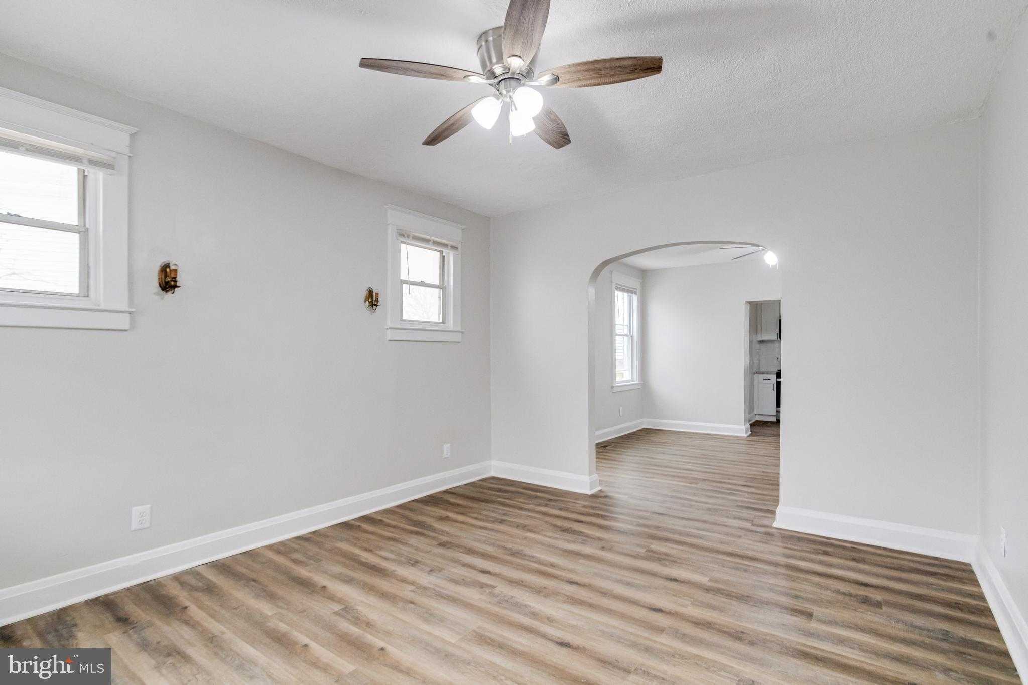 4604 Walther Ave photo 7