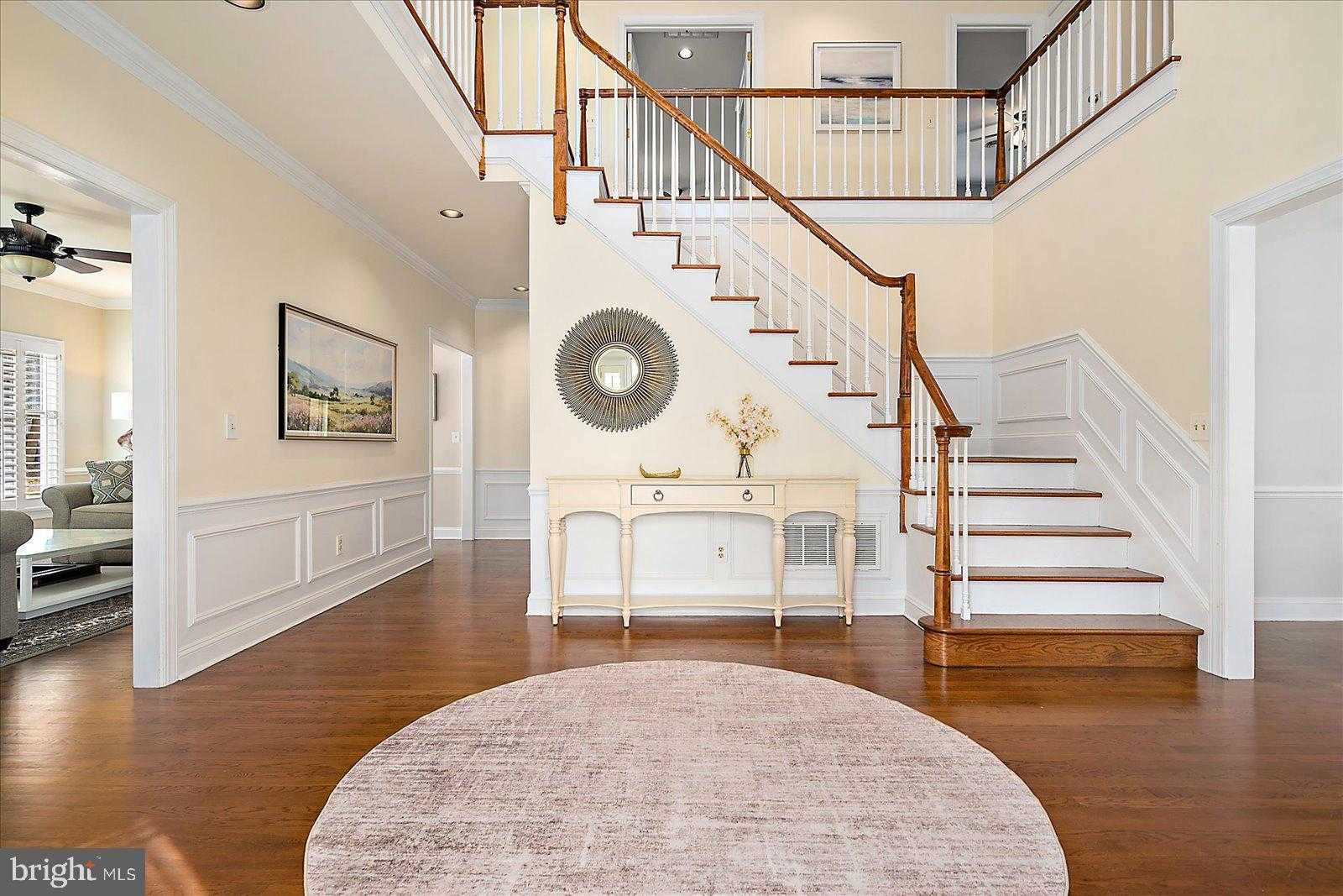 30651 Brandywine CT photo 10