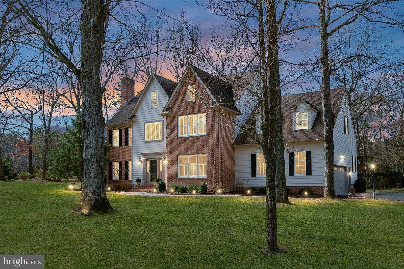 30651 Brandywine CT photo 2