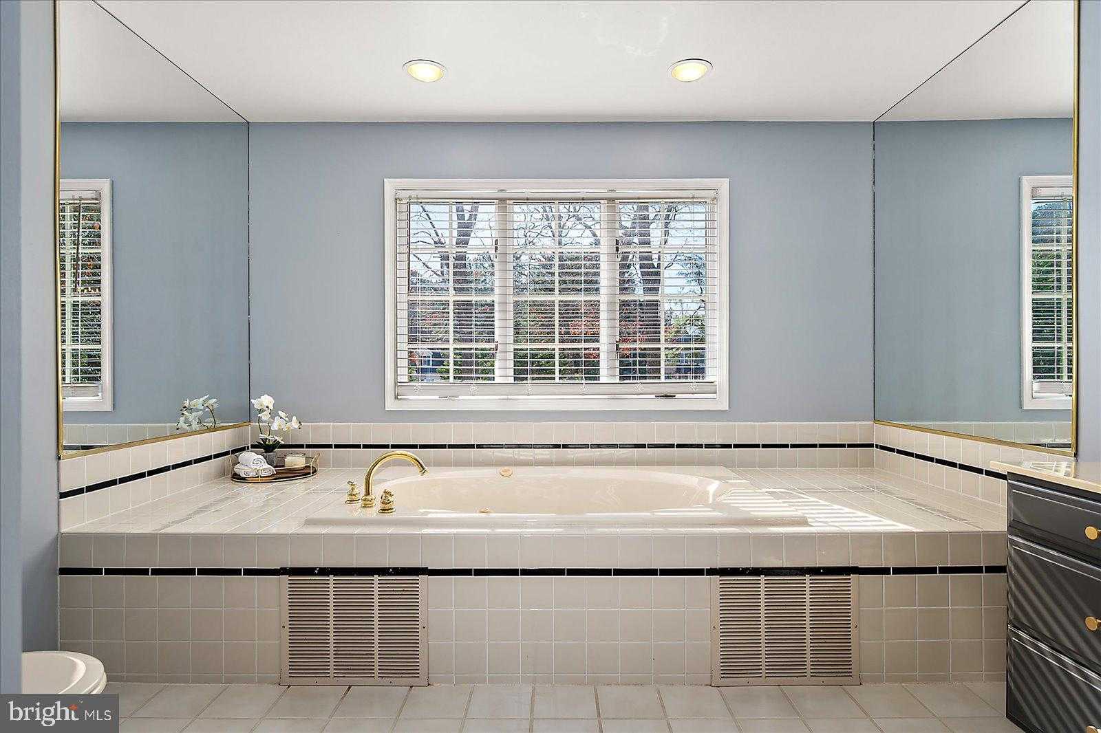 30651 Brandywine CT photo 44