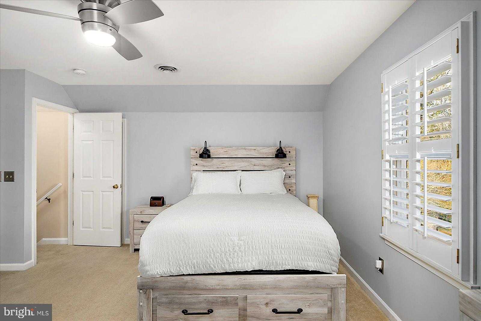 30651 Brandywine CT photo 62