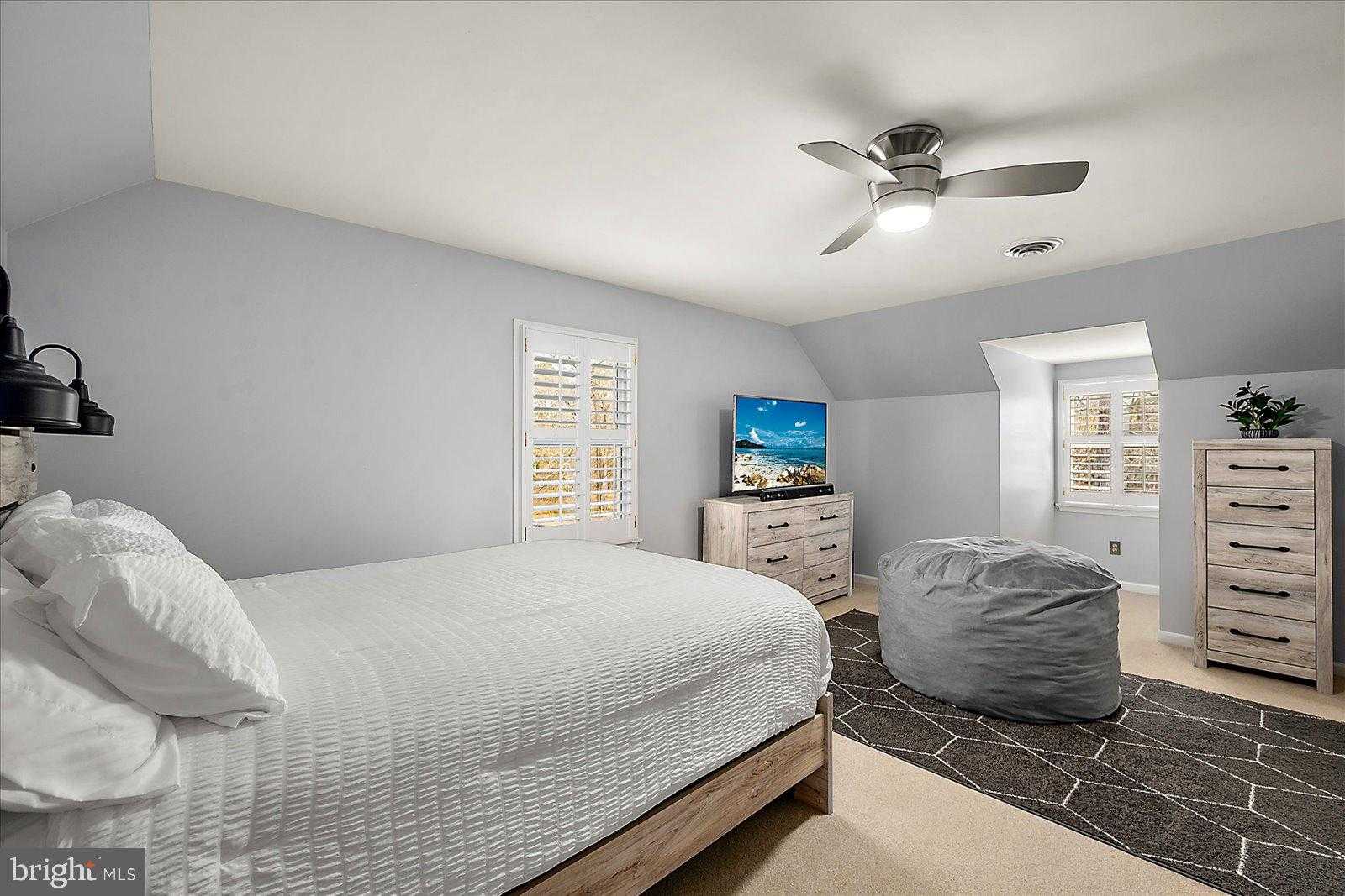 30651 Brandywine CT photo 63