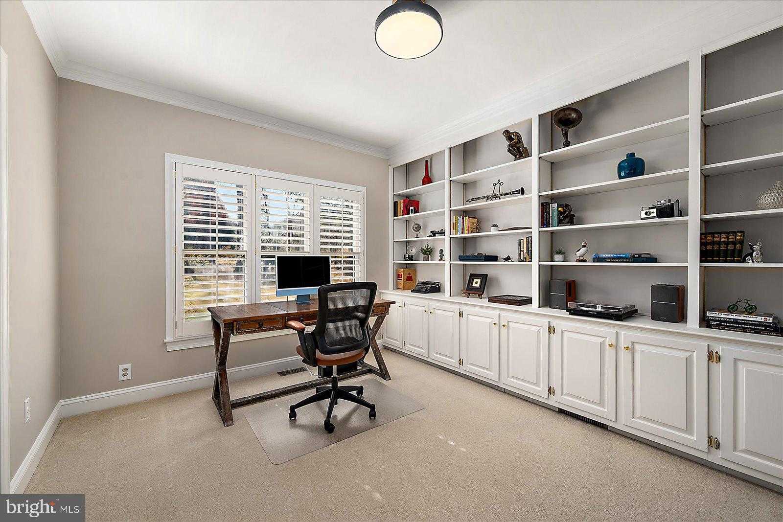 30651 Brandywine CT photo 69