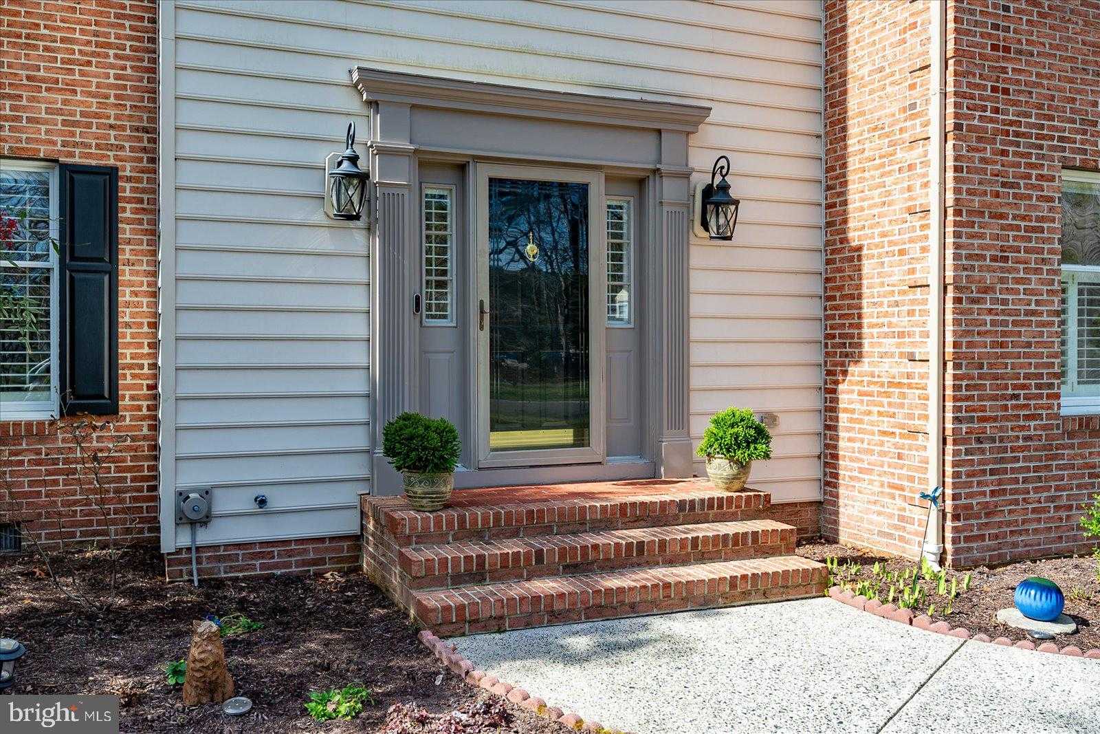 30651 Brandywine CT photo 9