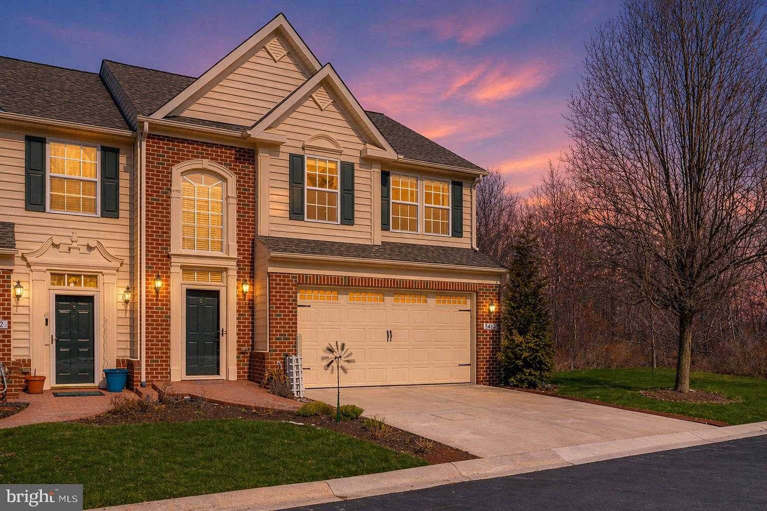 3014 John Bernard Dr # 147