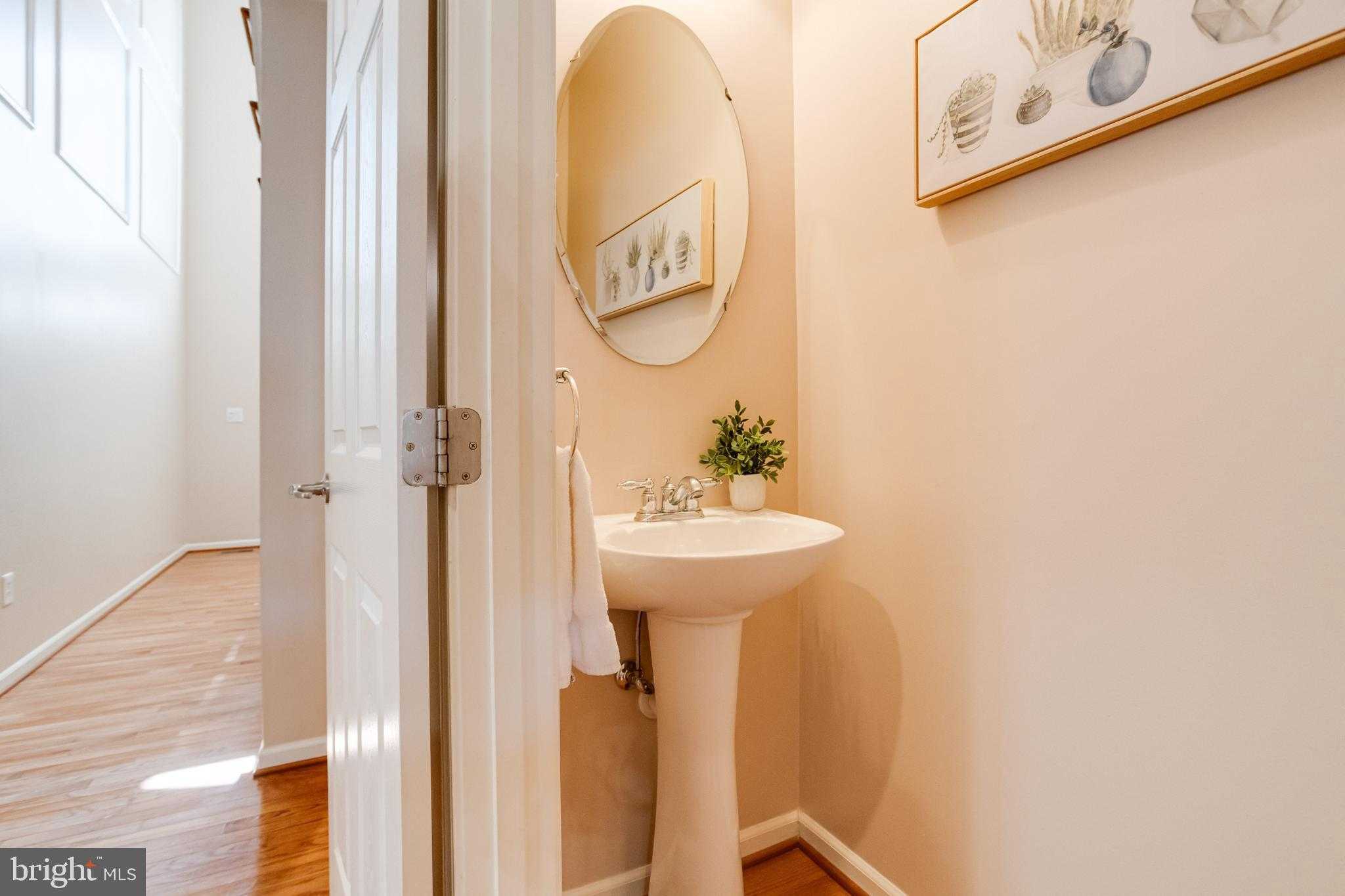 3014 John Bernard Dr # 147 photo 17