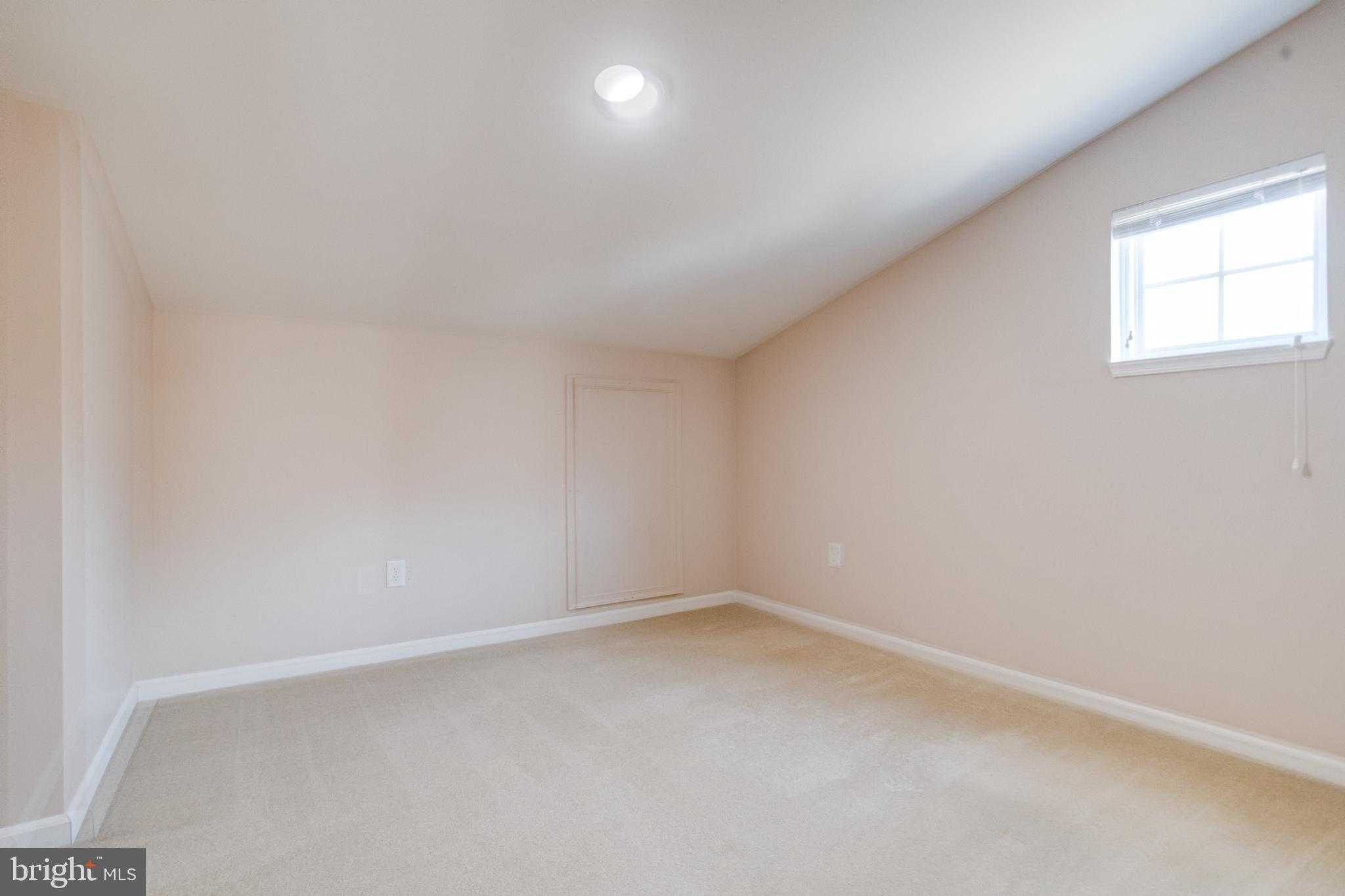 3014 John Bernard Dr # 147 photo 31