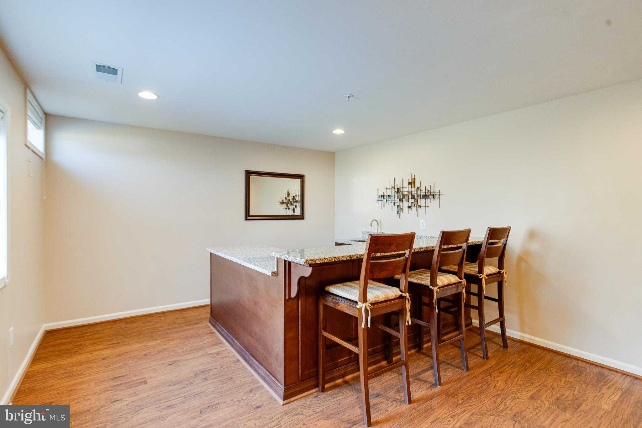 3014 John Bernard Dr # 147 photo 38