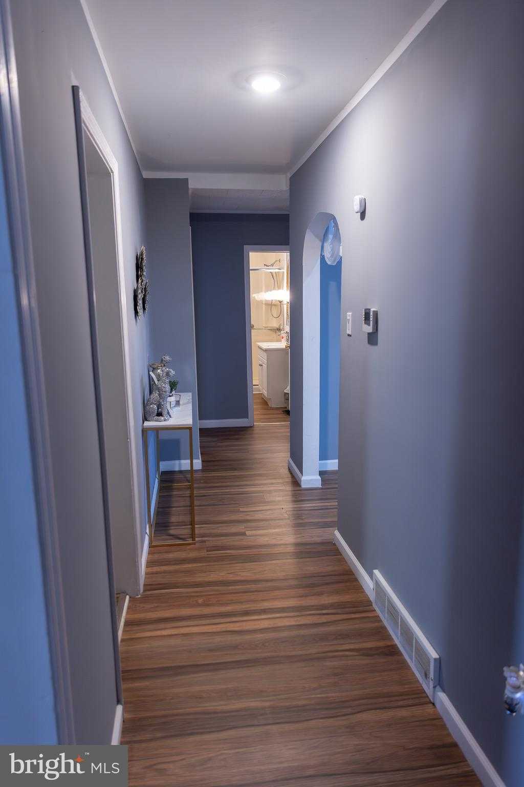 1024 E Lisburn Rd photo 21