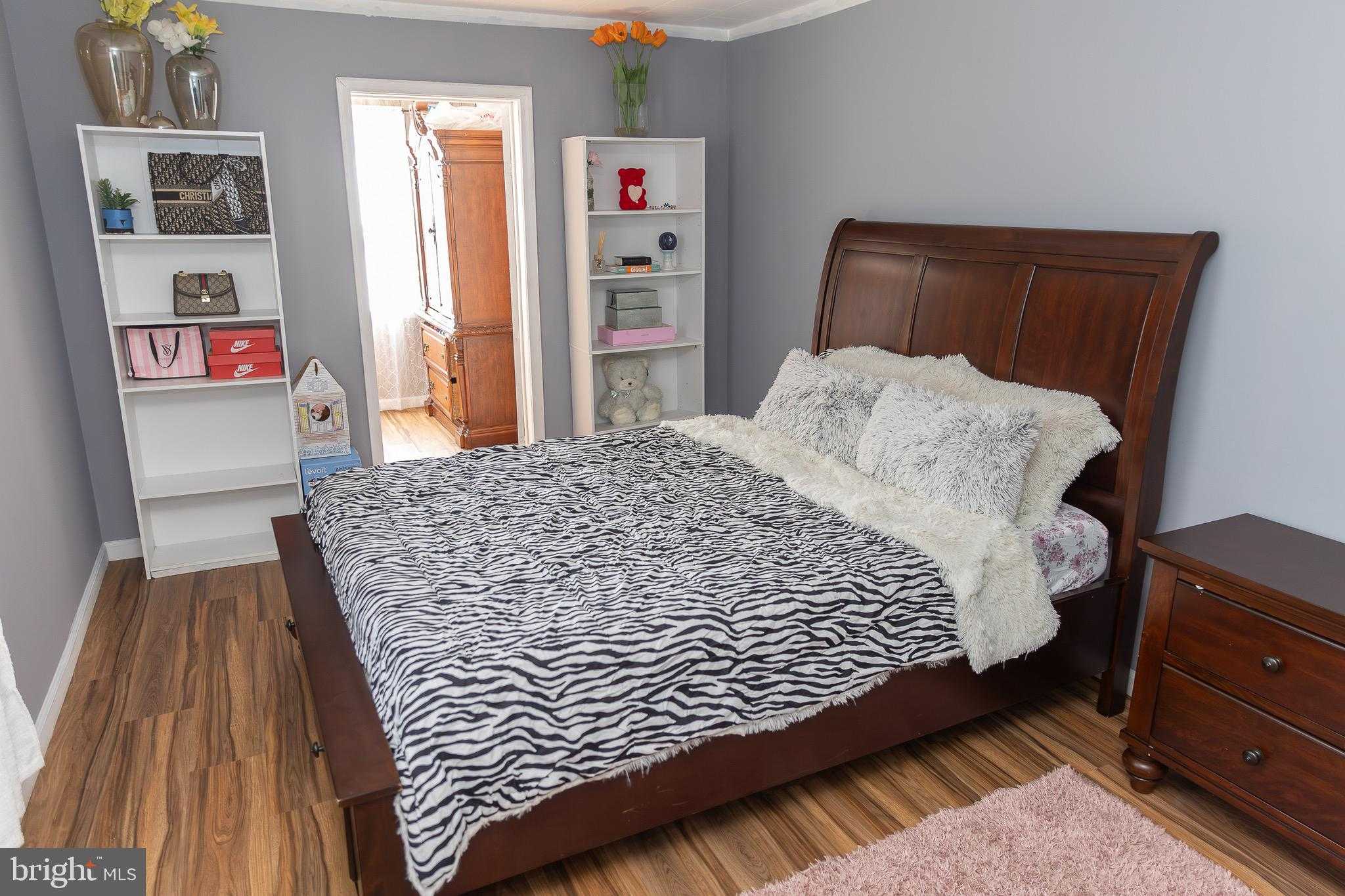 1024 E Lisburn Rd photo 26