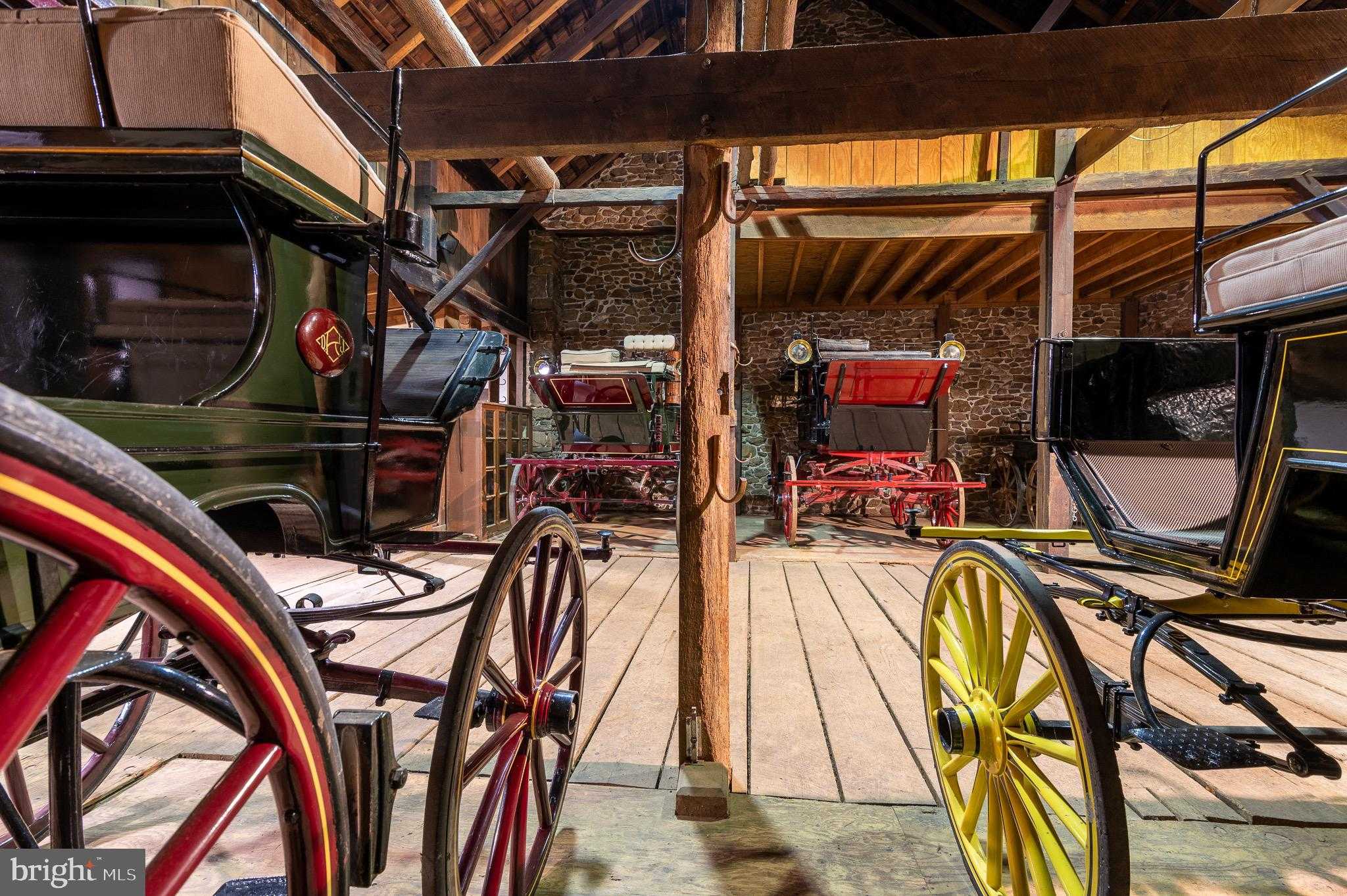 1169 Saint Matthews Rd photo 54