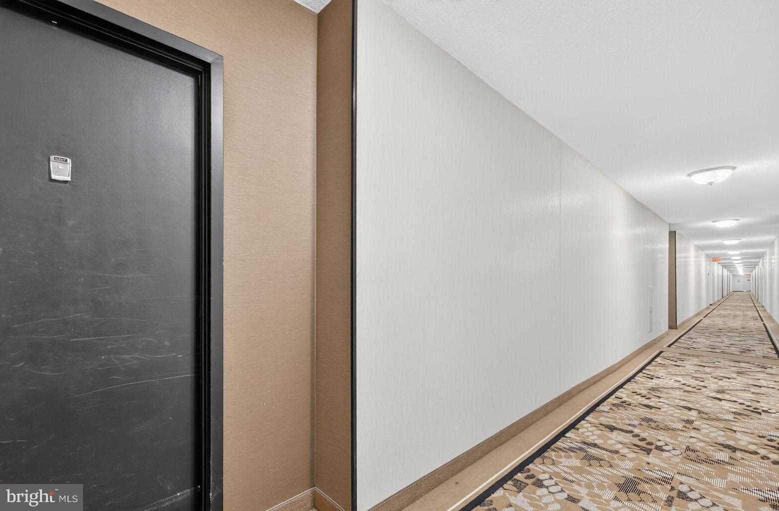 5500 Friendship Blvd Apt 2117n photo 2