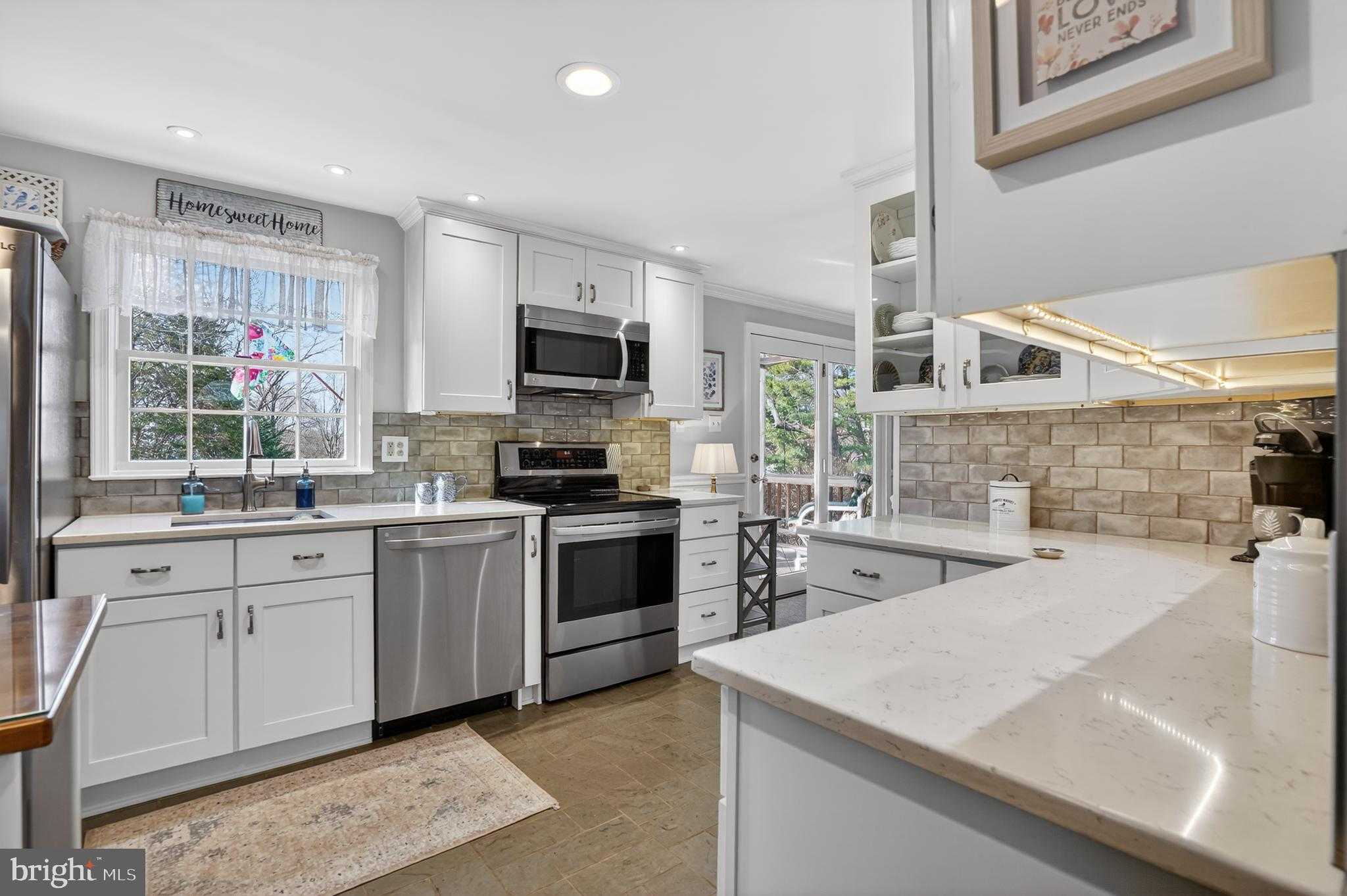 12709 Bradwell Rd photo 14