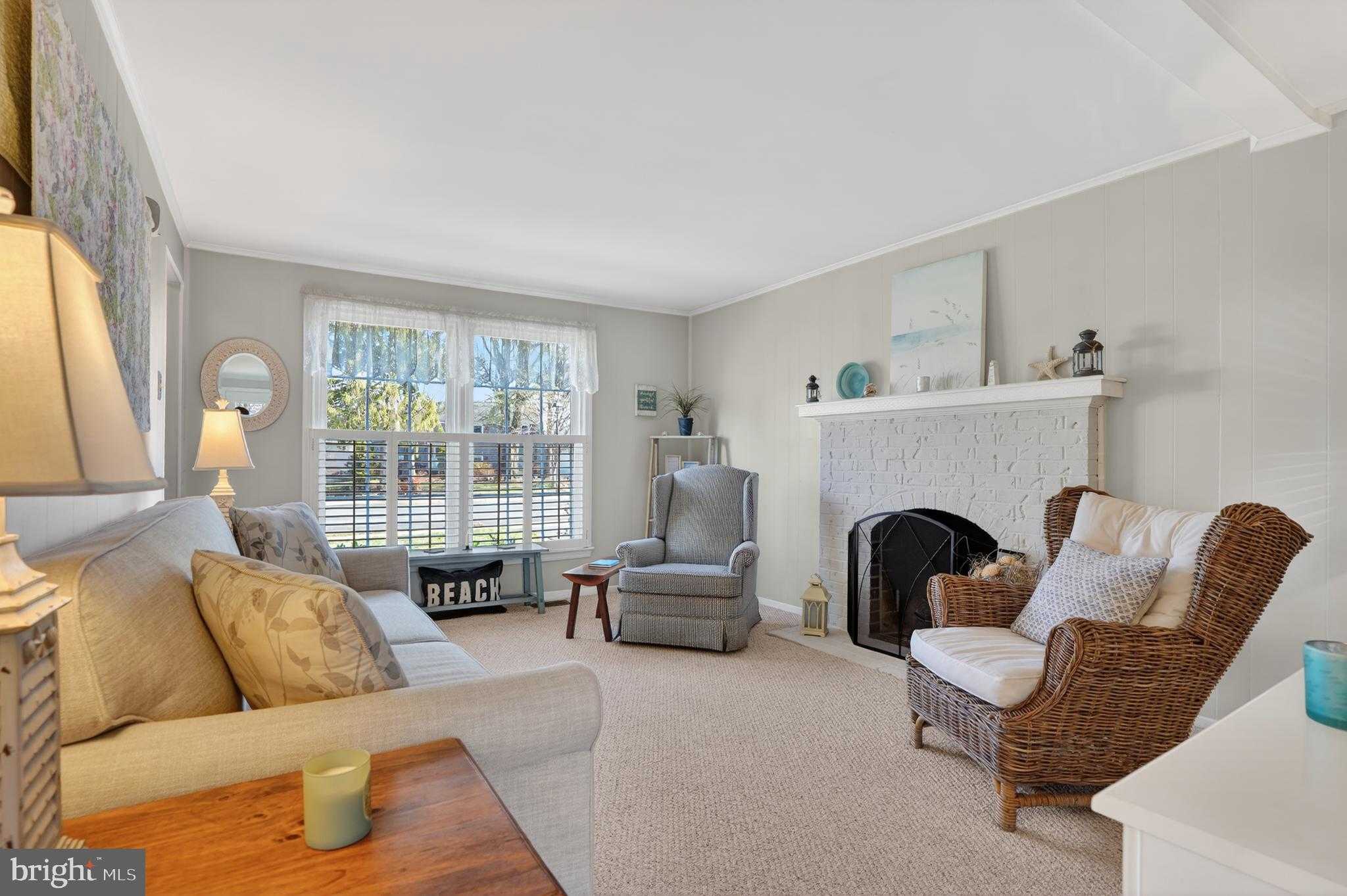 12709 Bradwell Rd photo 19