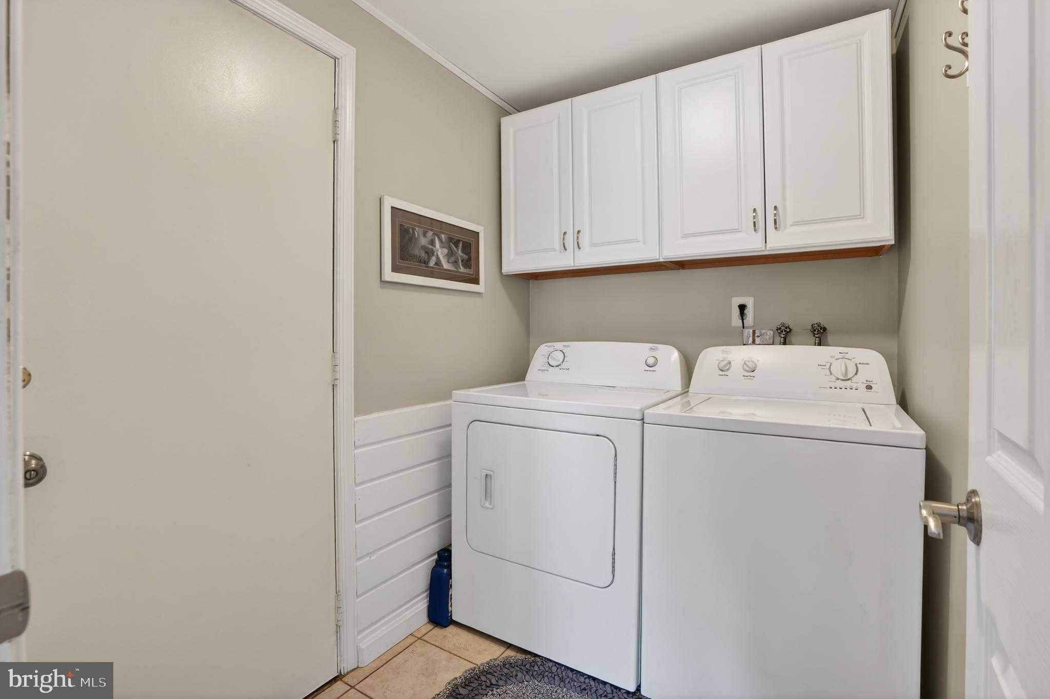 12709 Bradwell Rd photo 21