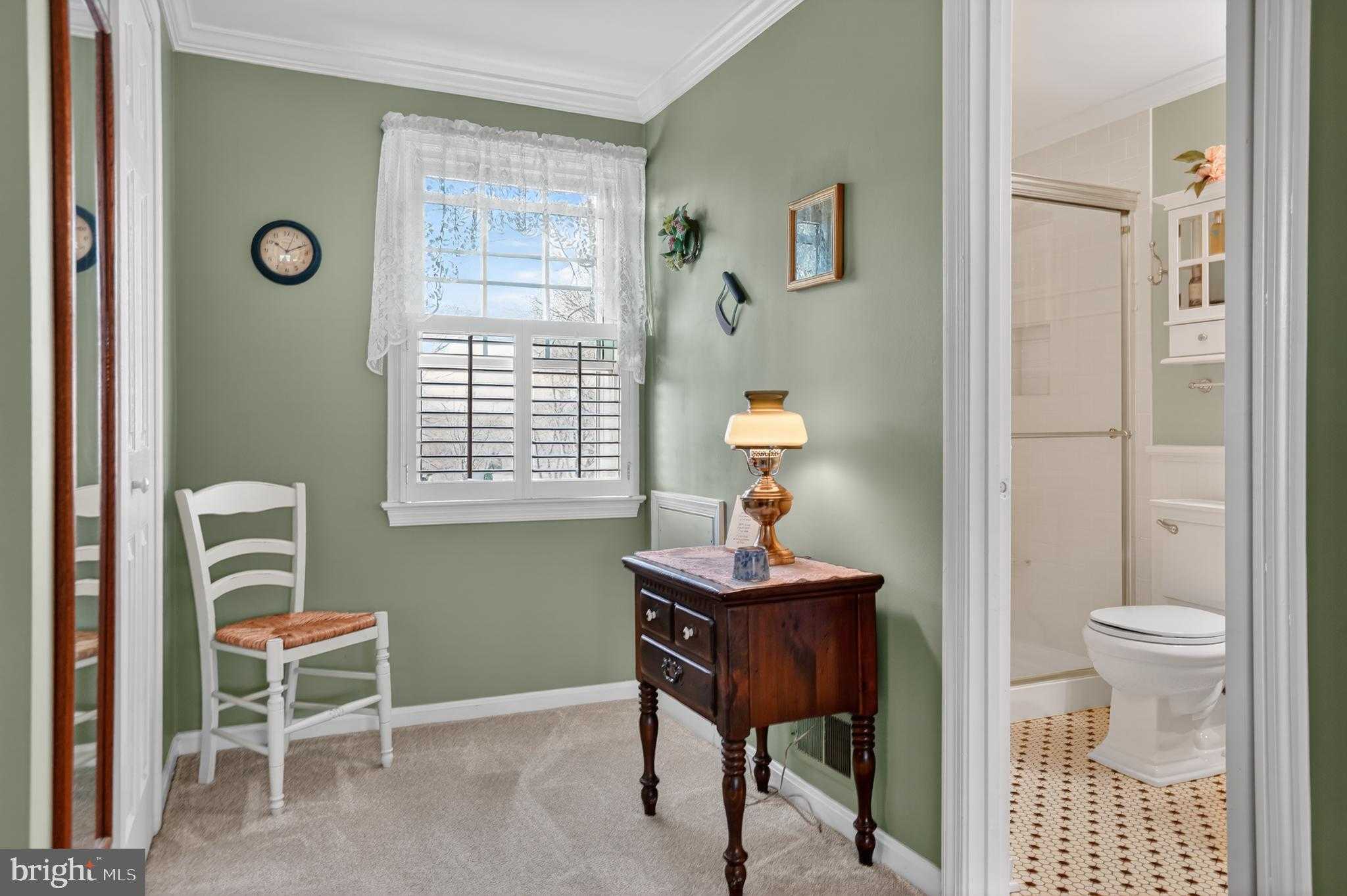 12709 Bradwell Rd photo 24