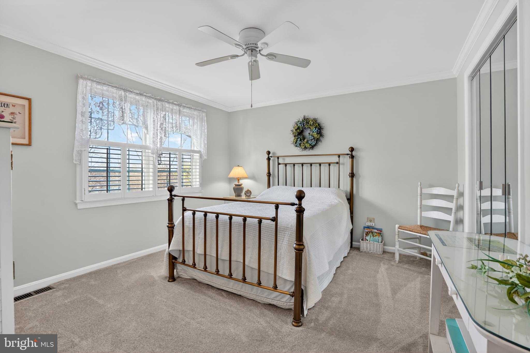 12709 Bradwell Rd photo 26