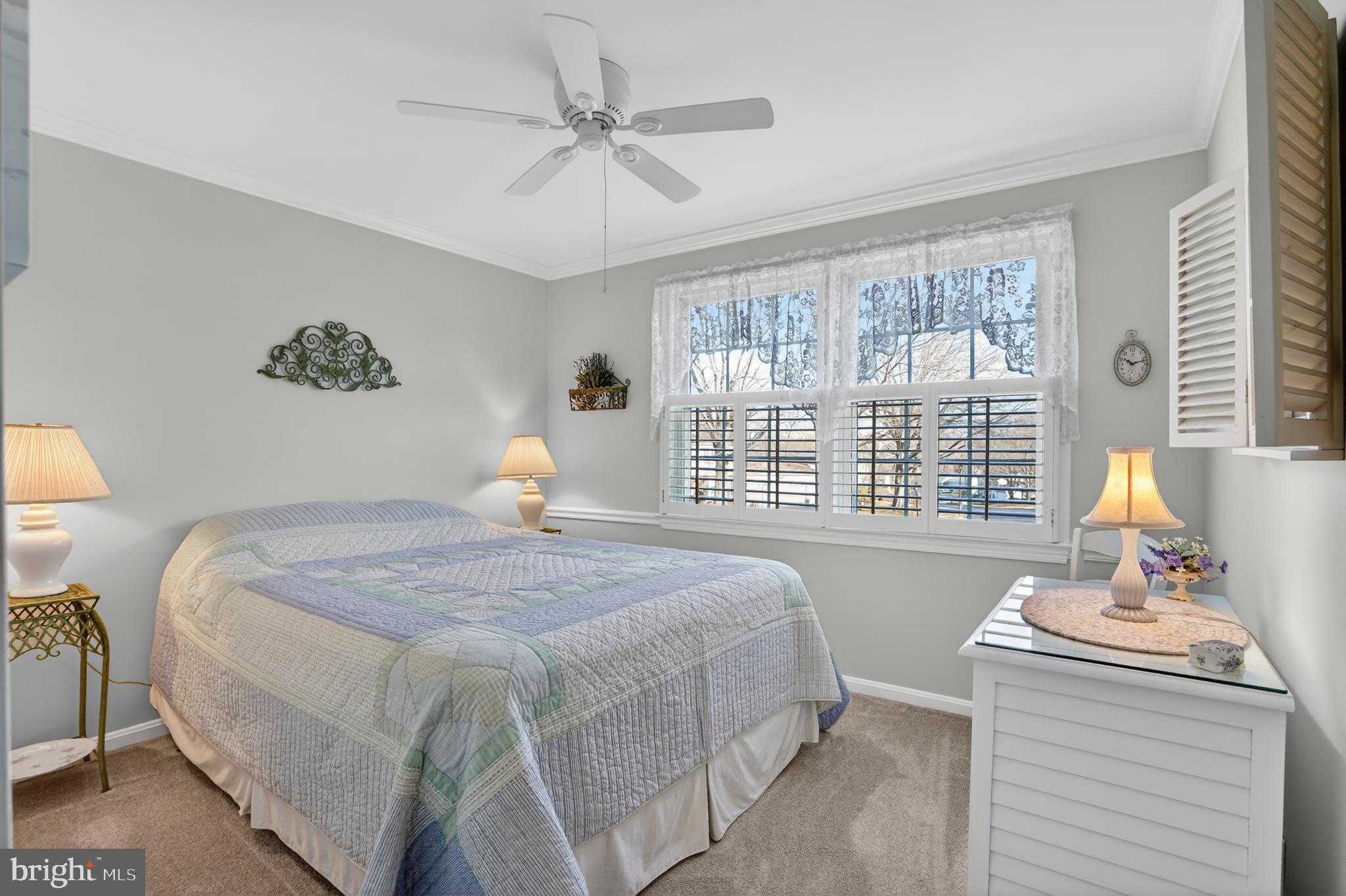 12709 Bradwell Rd photo 27