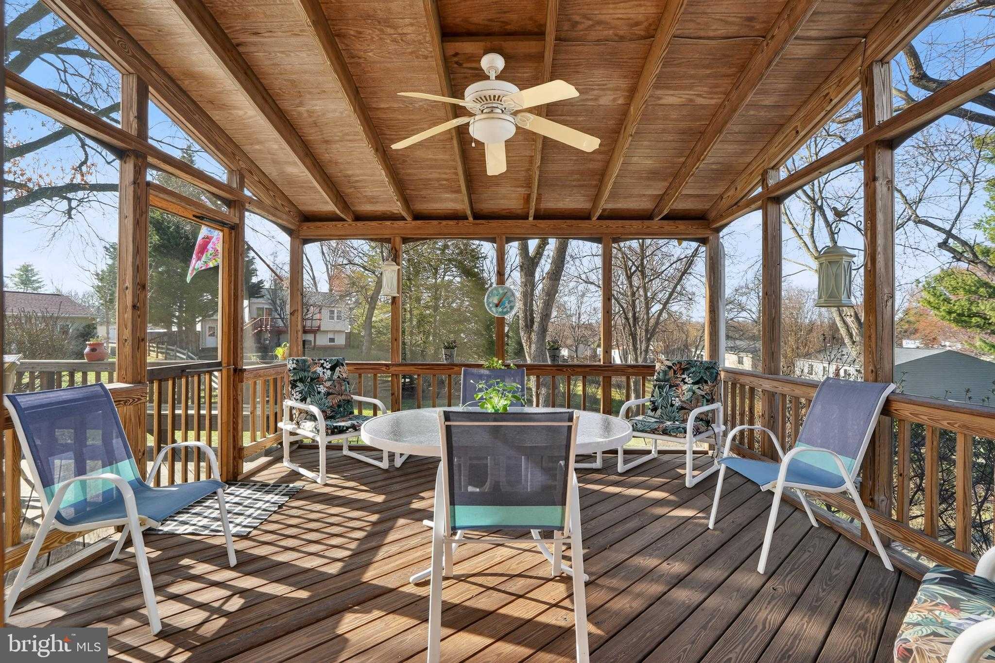 12709 Bradwell Rd photo 31