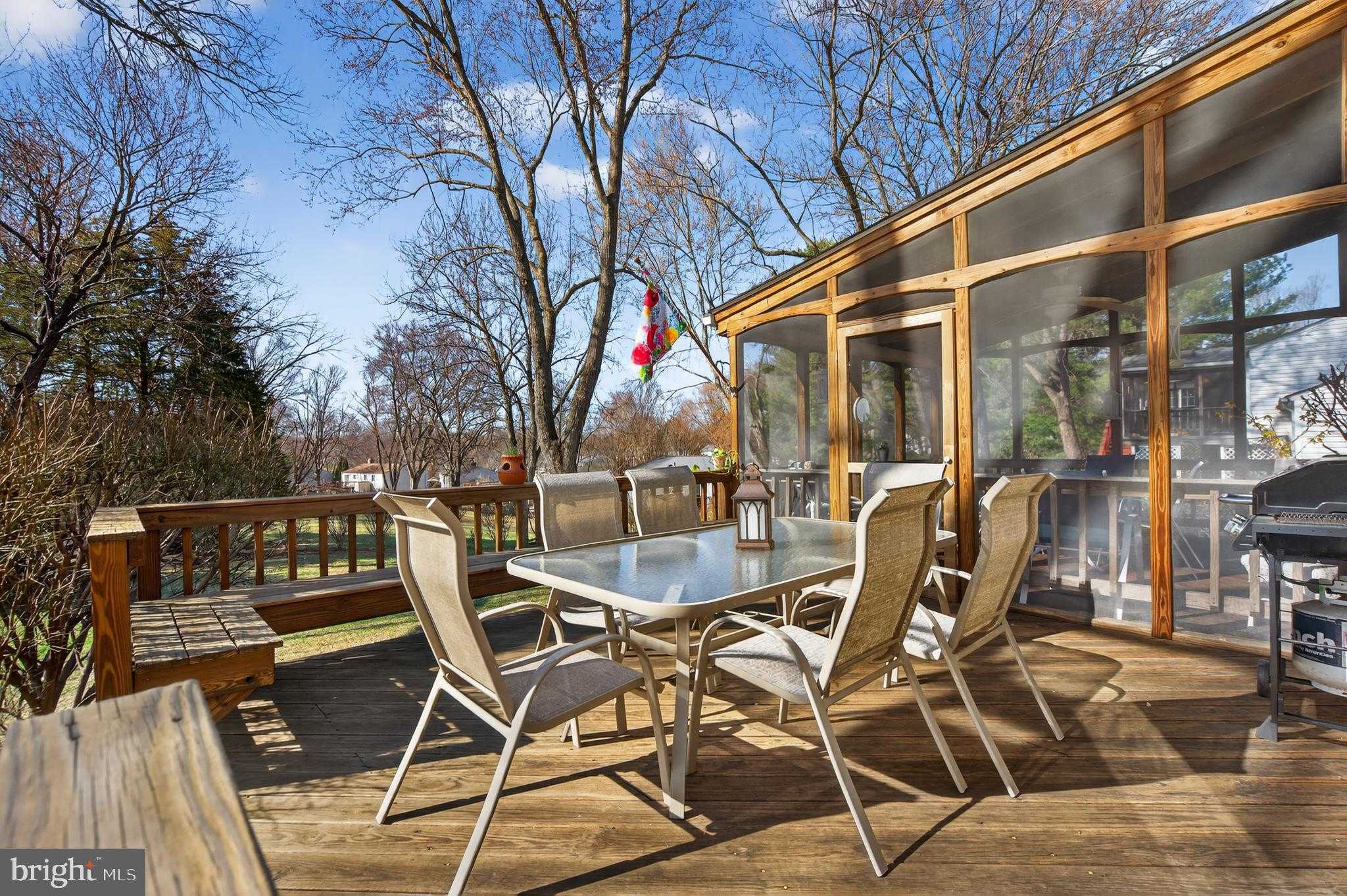 12709 Bradwell Rd photo 33