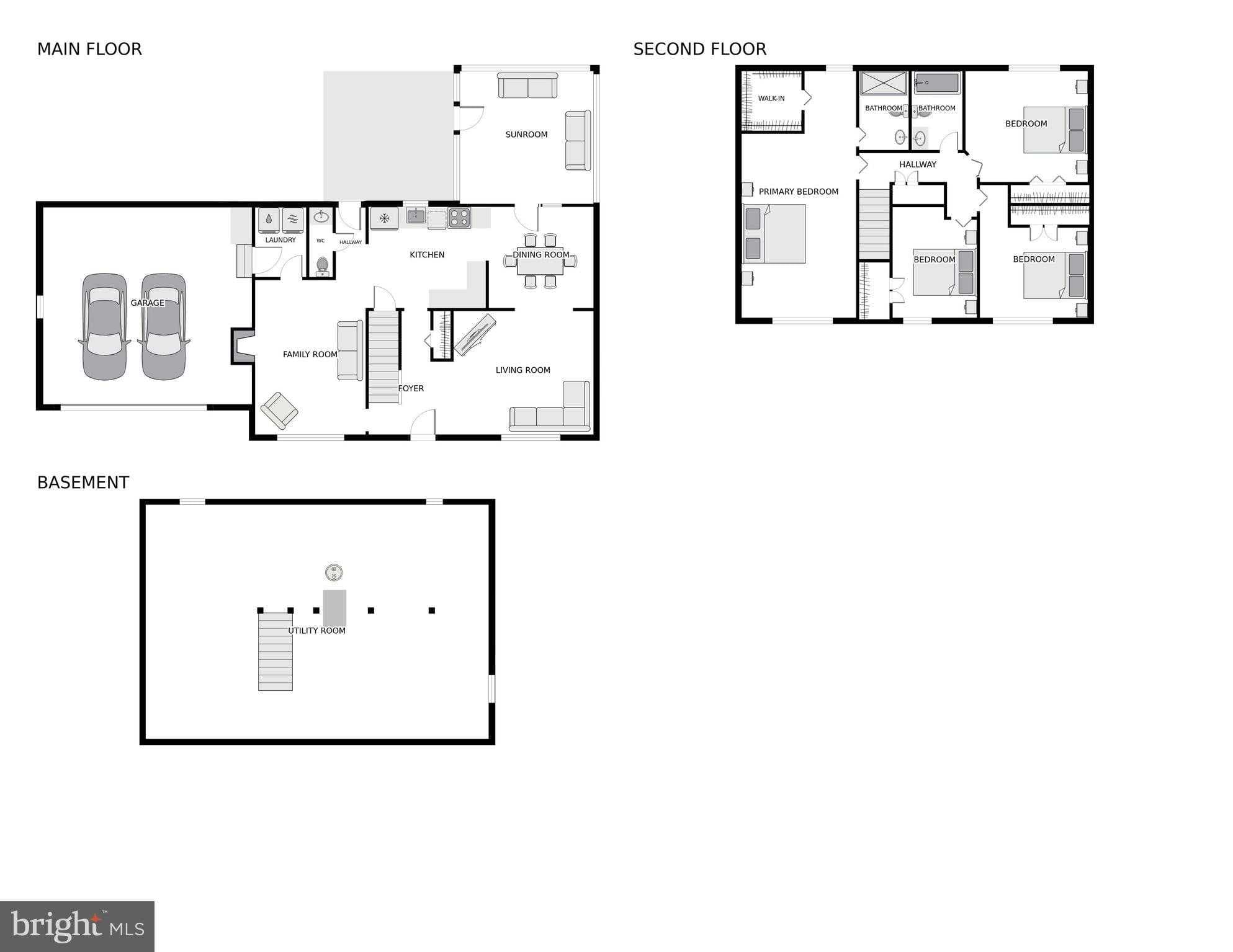 12709 Bradwell Rd photo 37