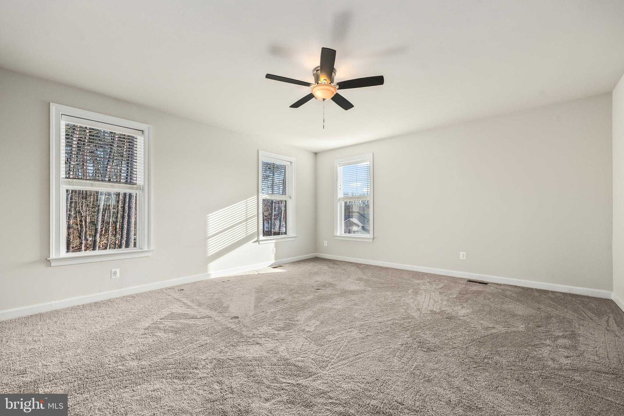 6201 Carters Grove Dr photo 35