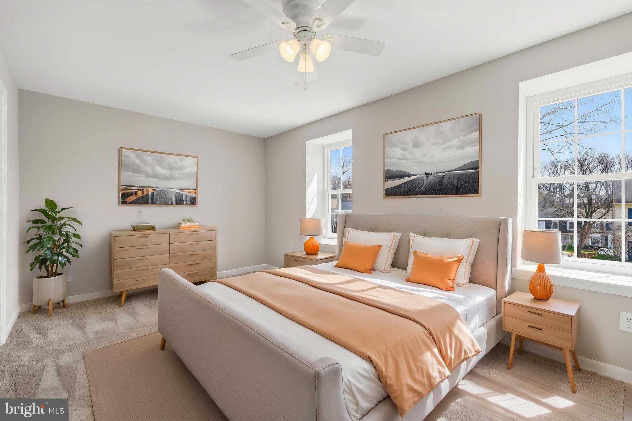 7654 Stana CT photo 26