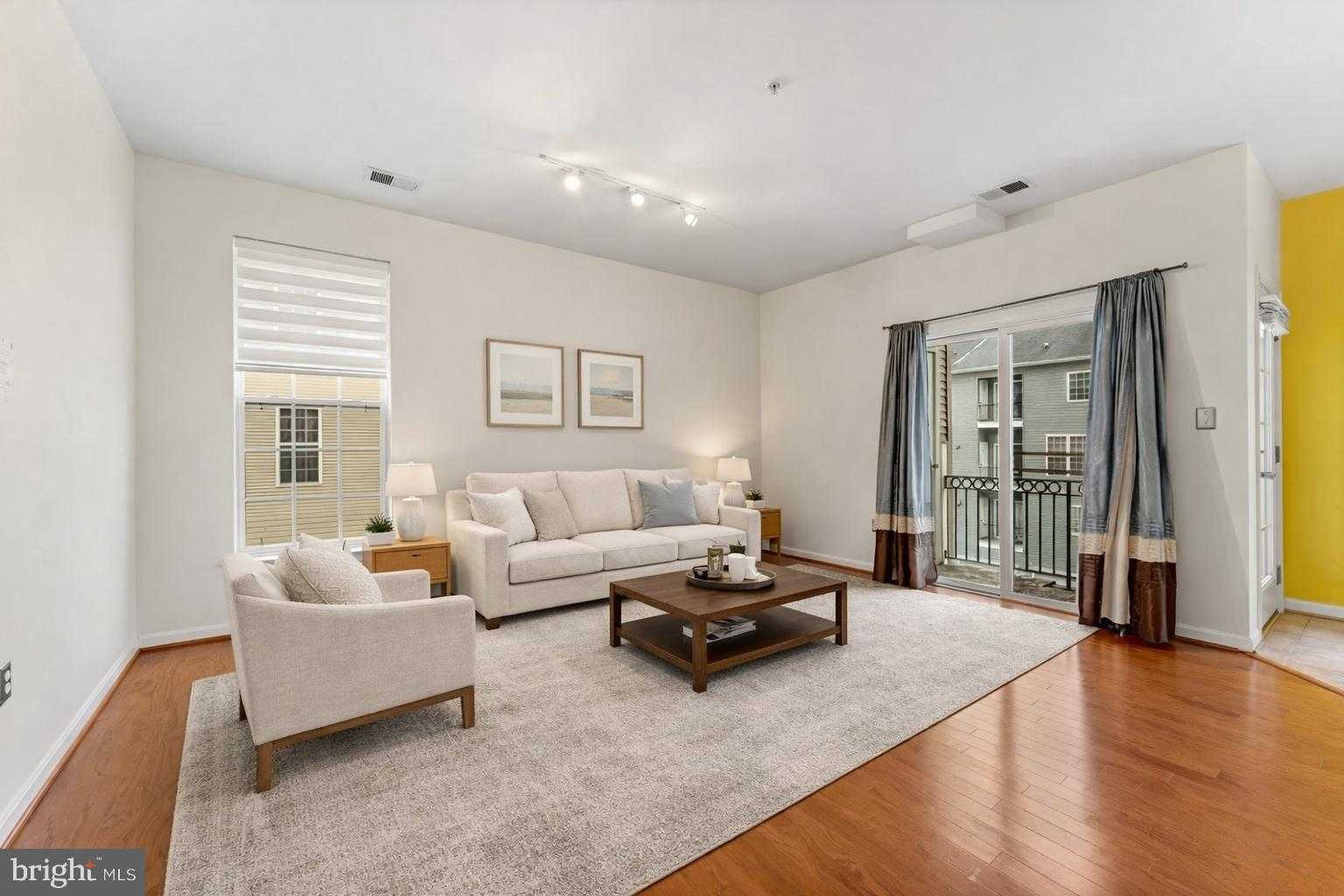 15522 John Diskin Cir photo 13