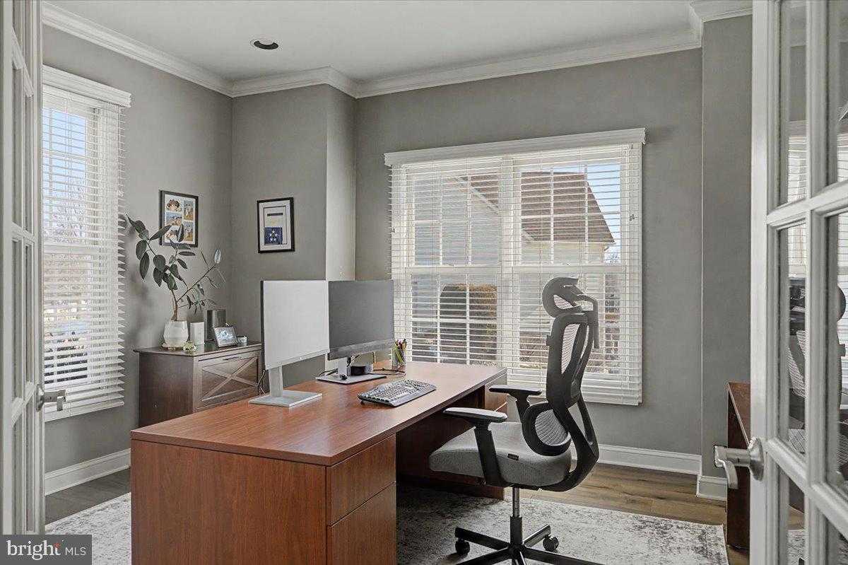 2423 April Dr photo 10