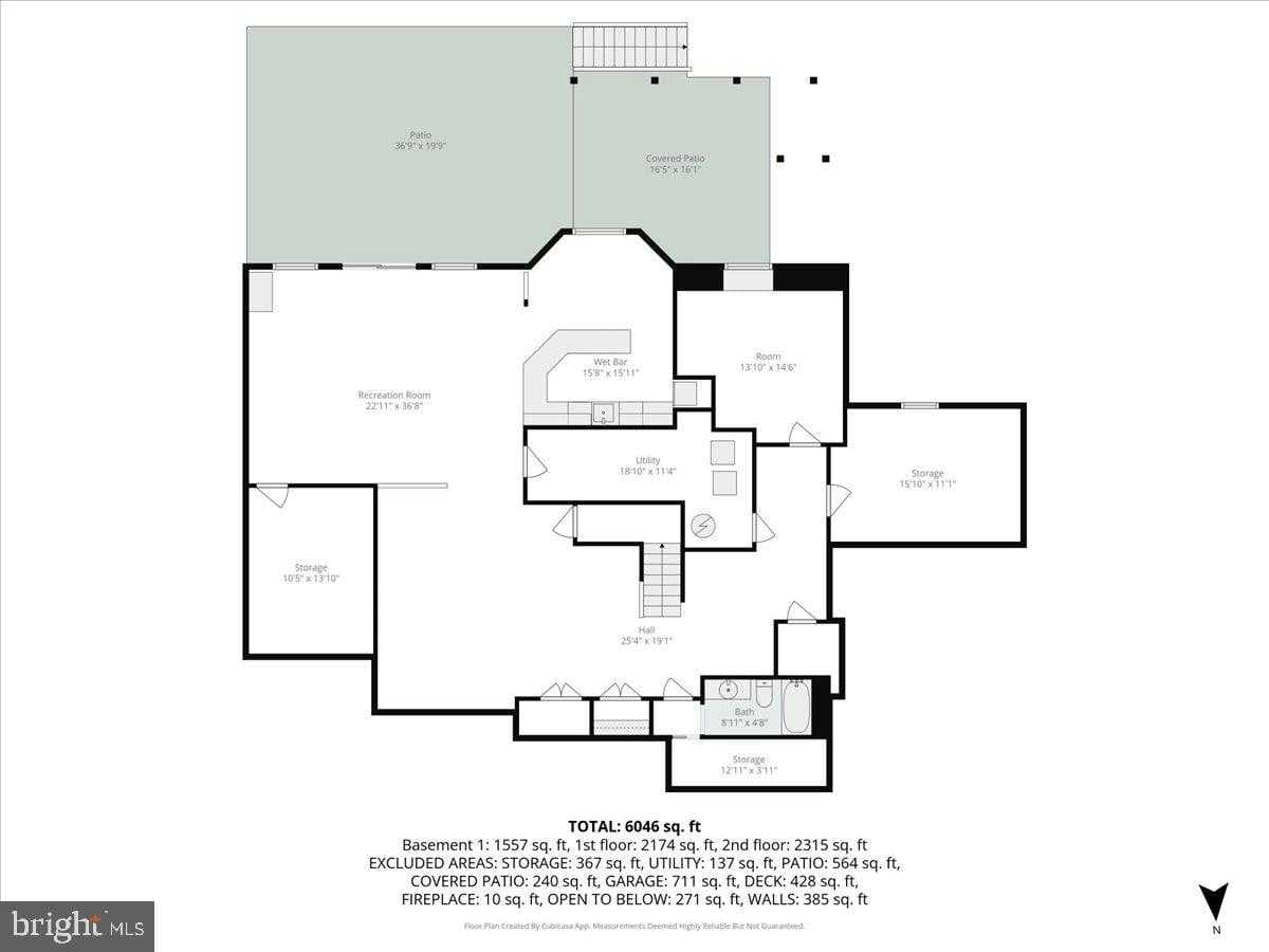 2423 April Dr photo 52