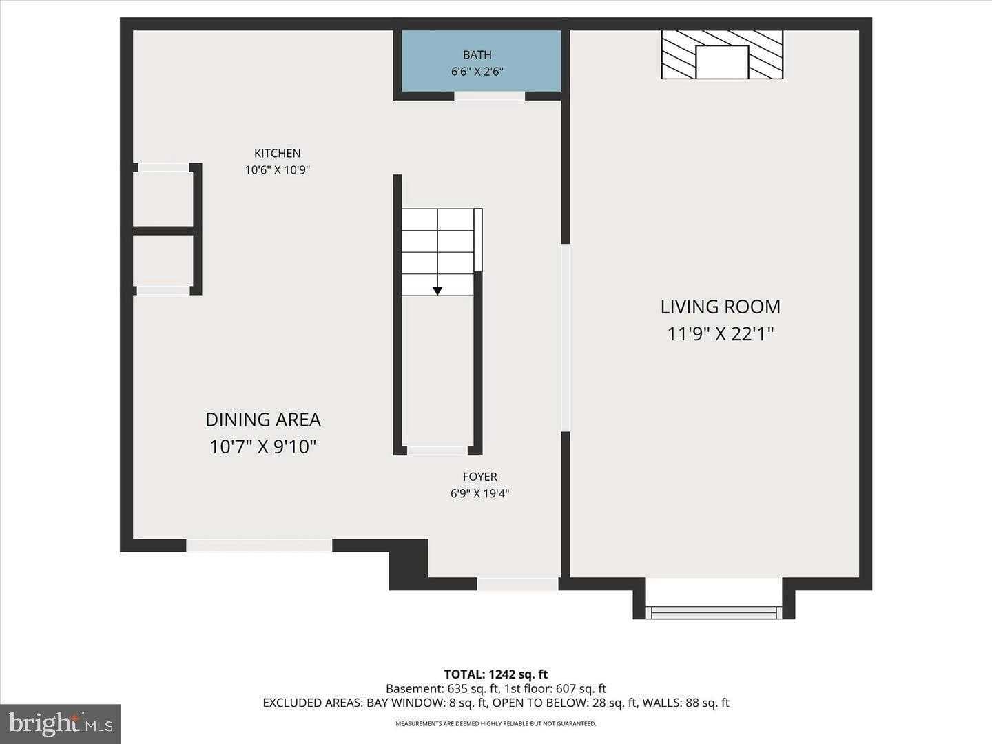 202 E Chelsea Cir photo 18