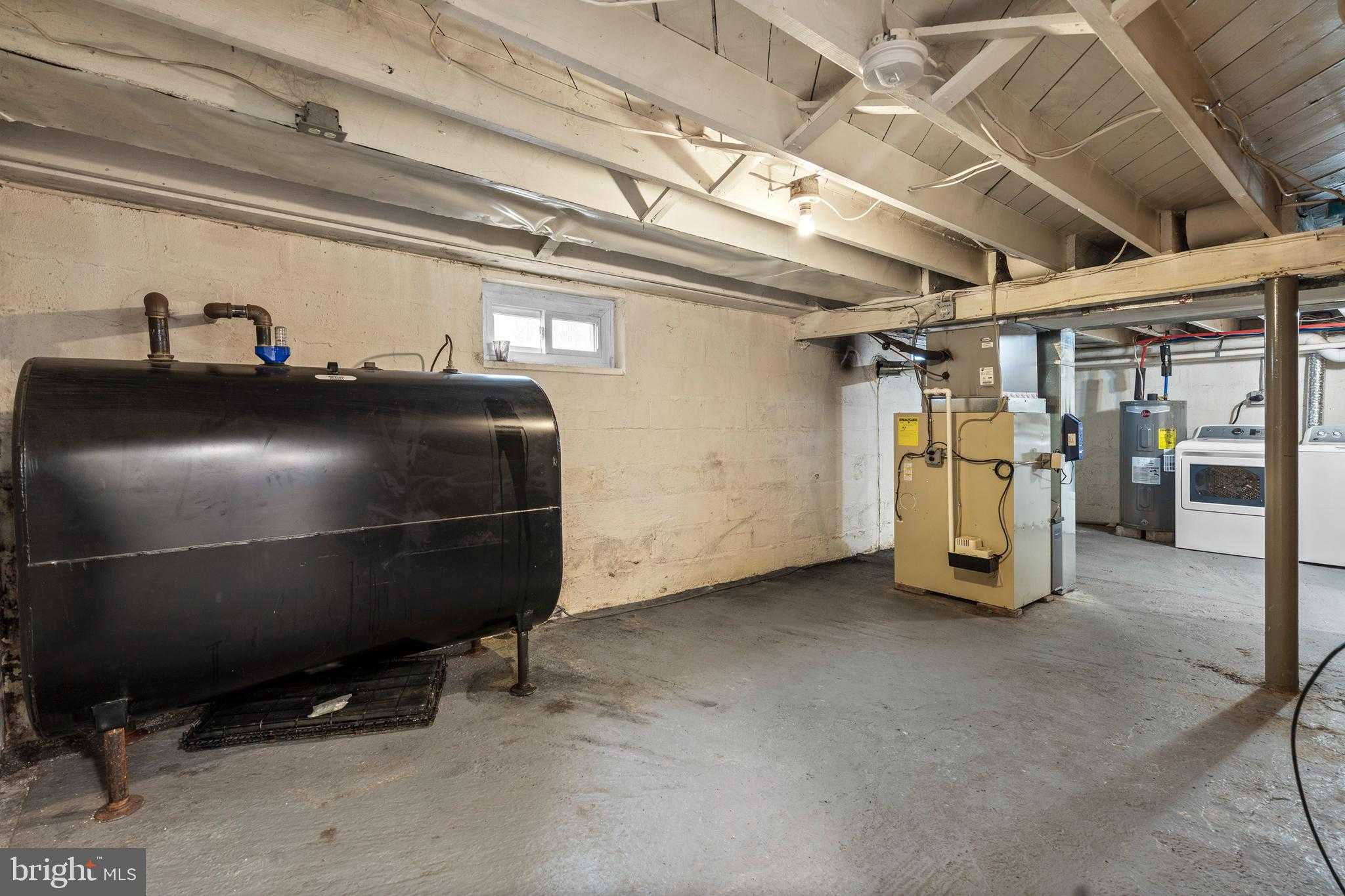 29 Third St photo 30